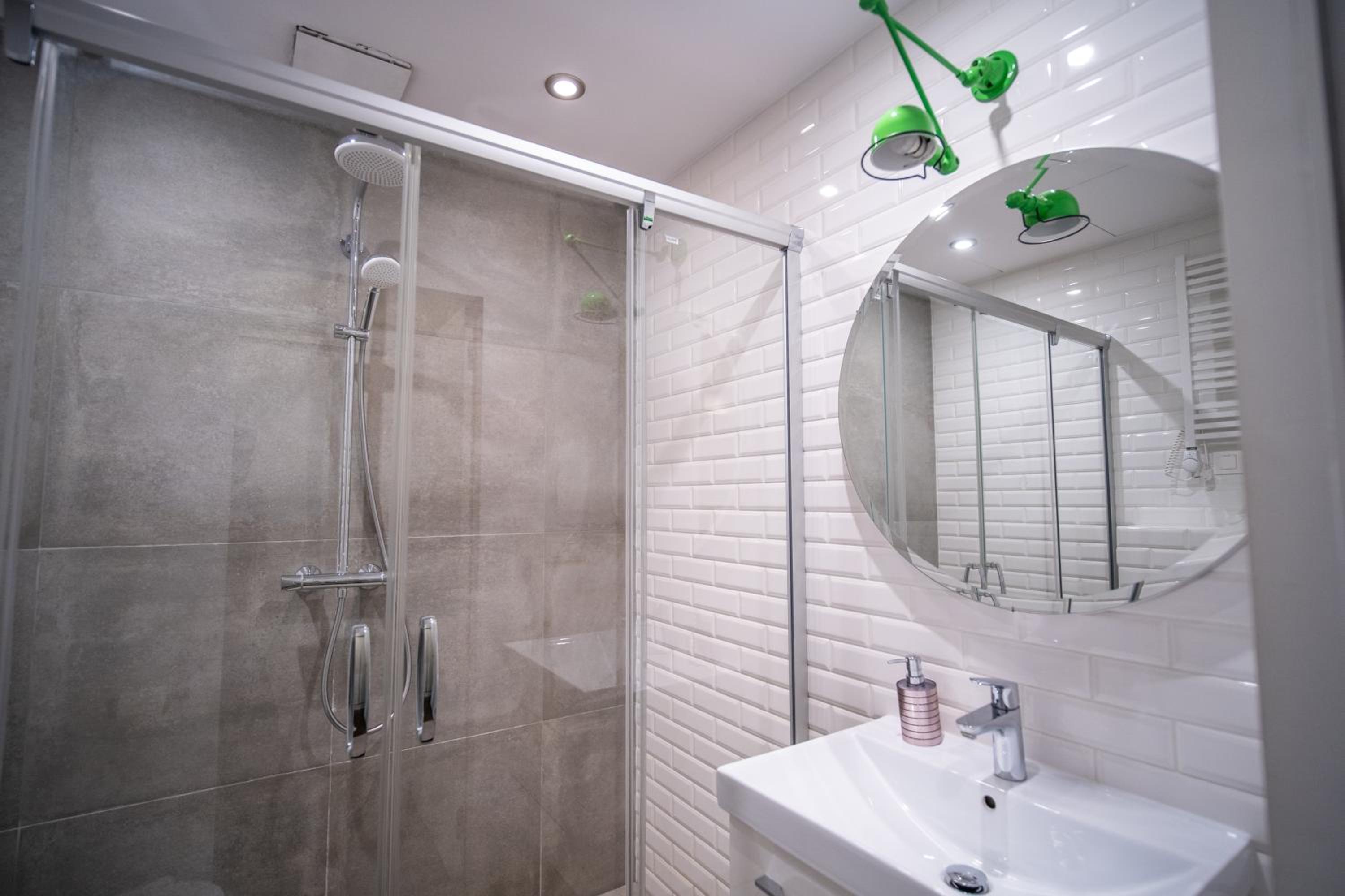 Premium Apartments by Wawel Castle
