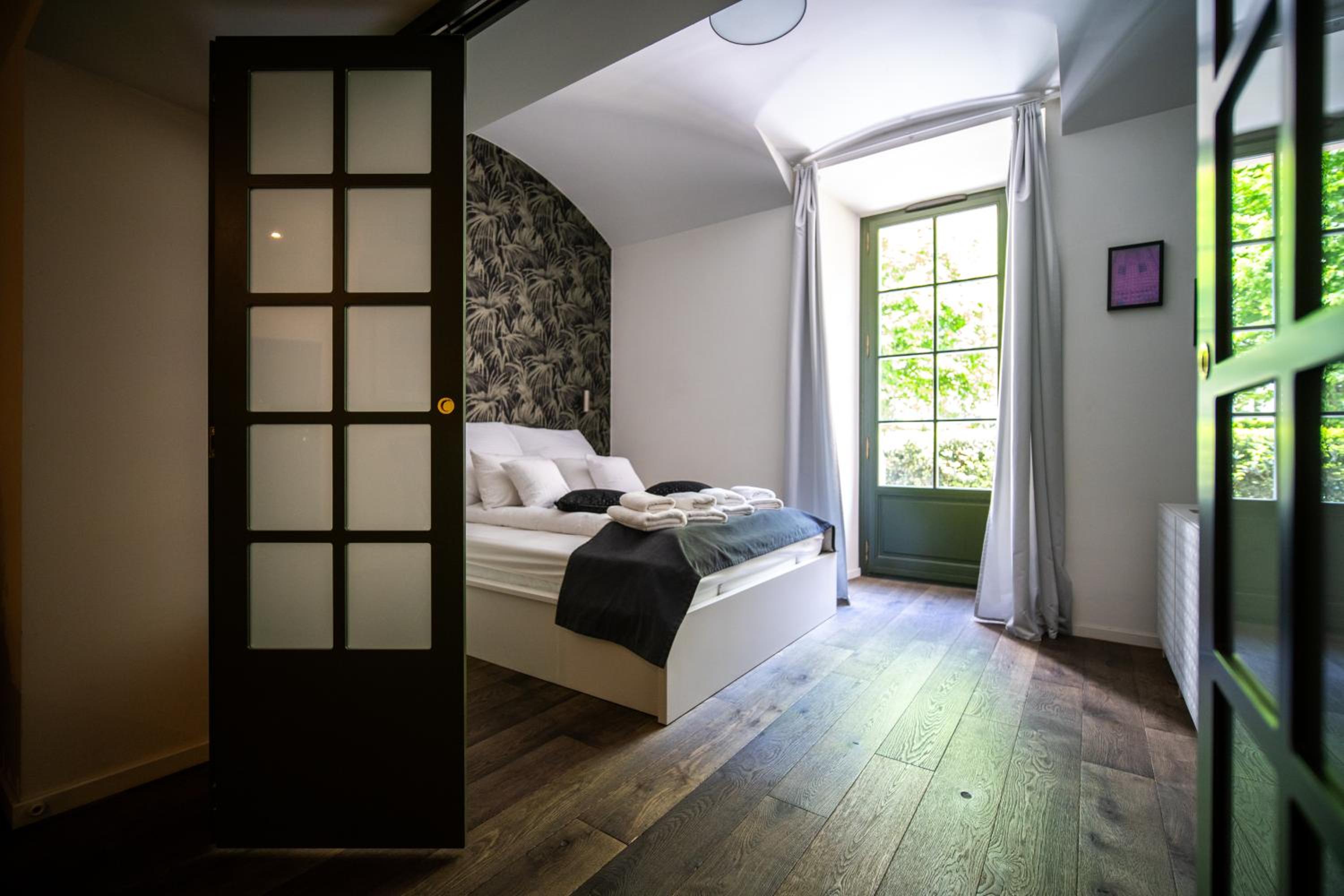 Premium Apartments by Wawel Castle