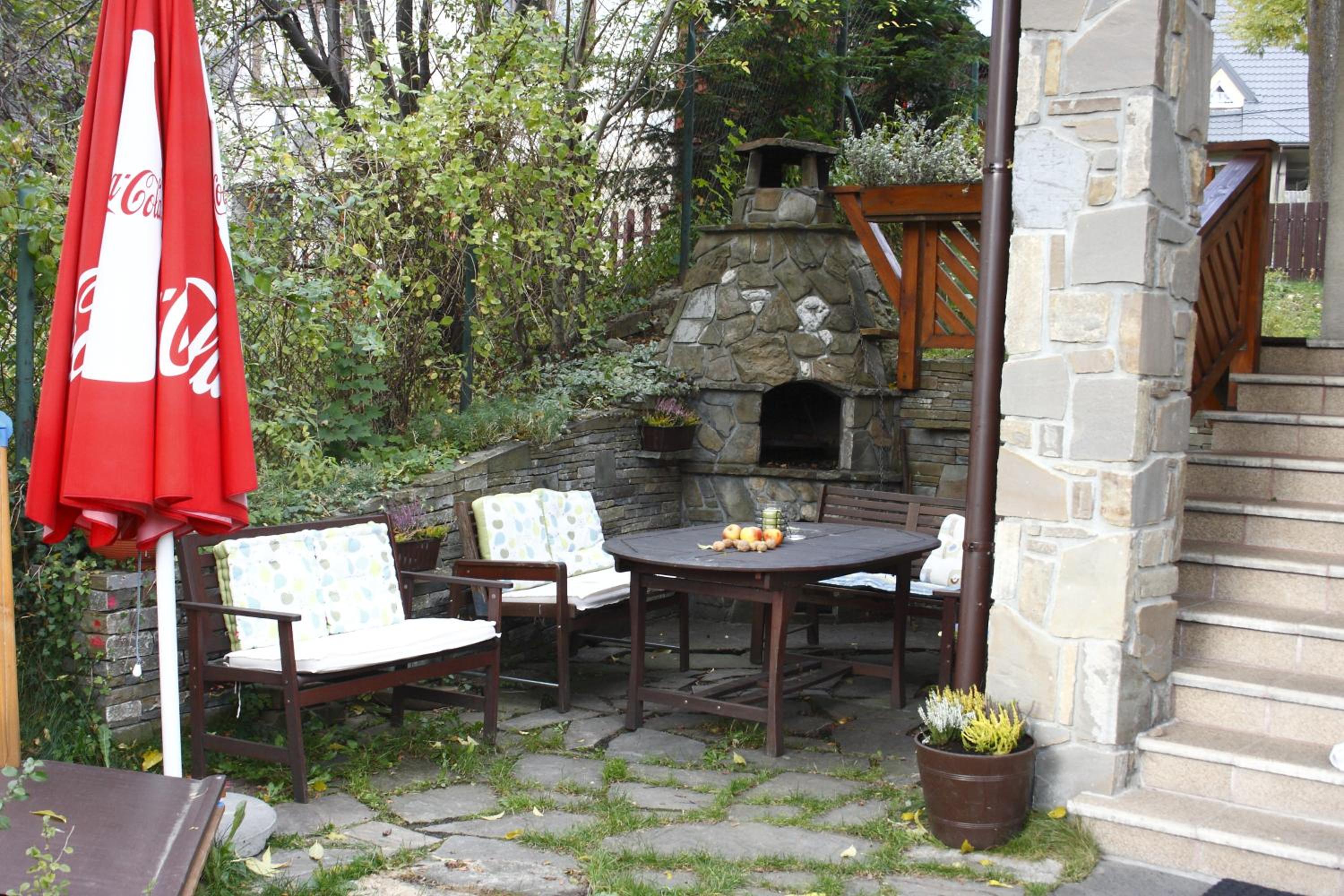 Photo 36
