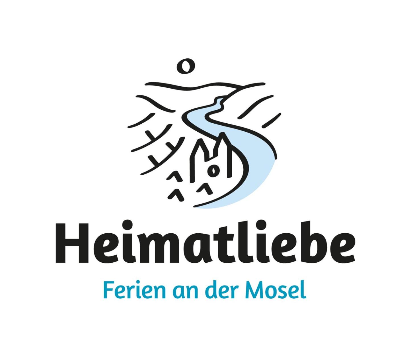 Ferienwohnungen Heimatliebe