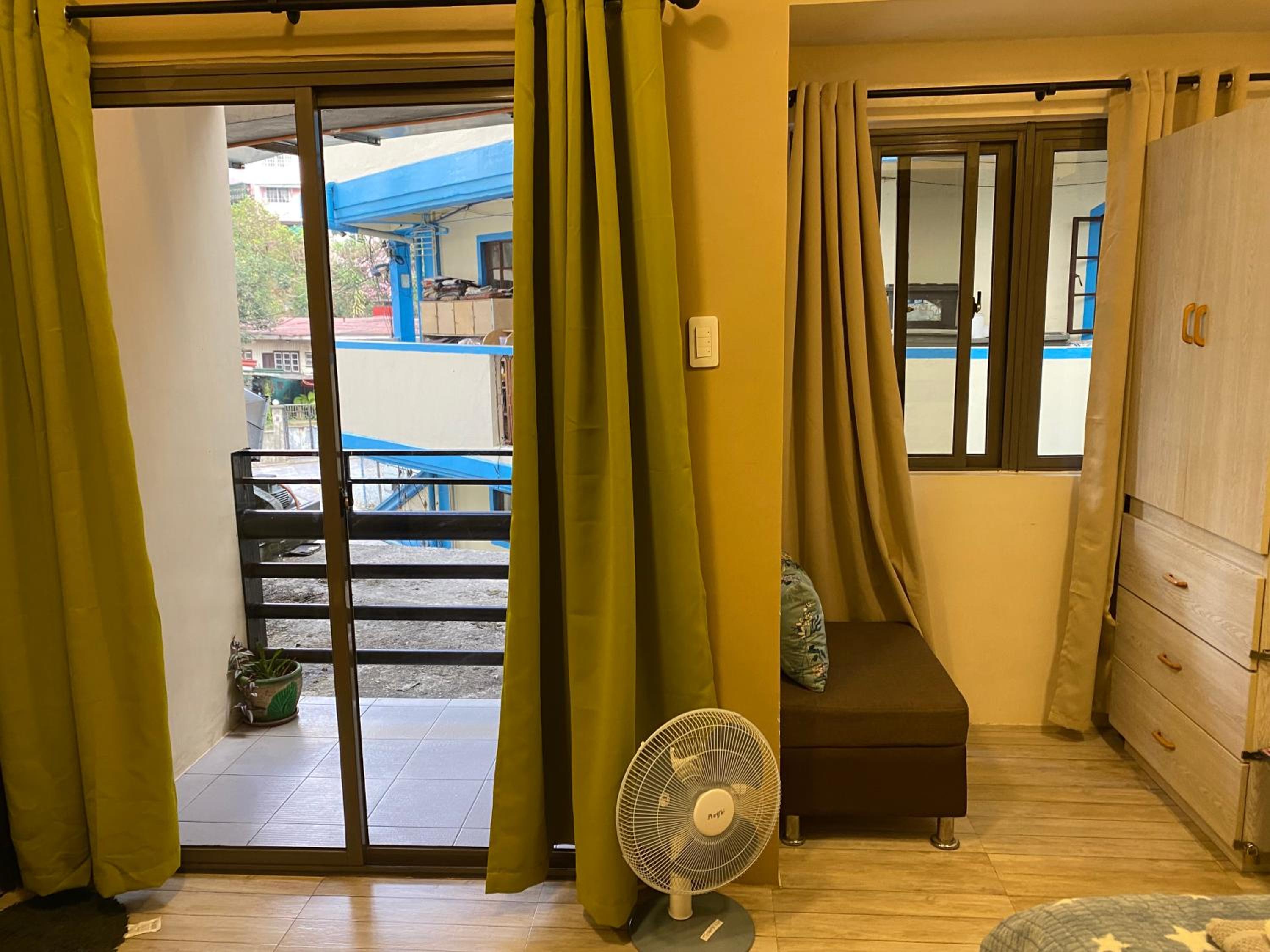 1 Bedroom Condo with View! LF10 view 2