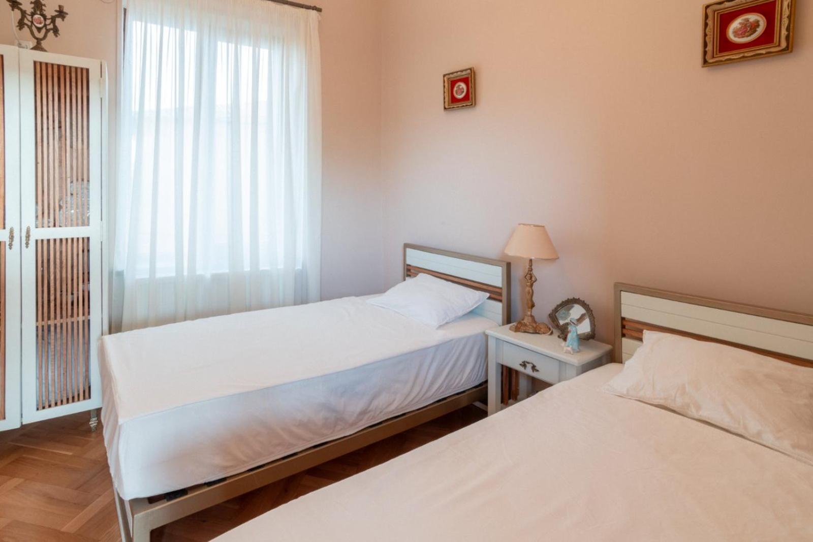 Hotel Tsinandali Memories