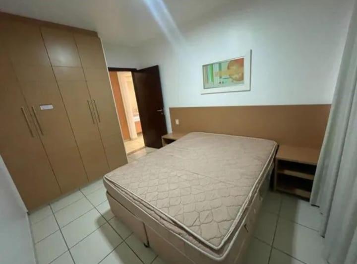Flat Náutico Praia Service