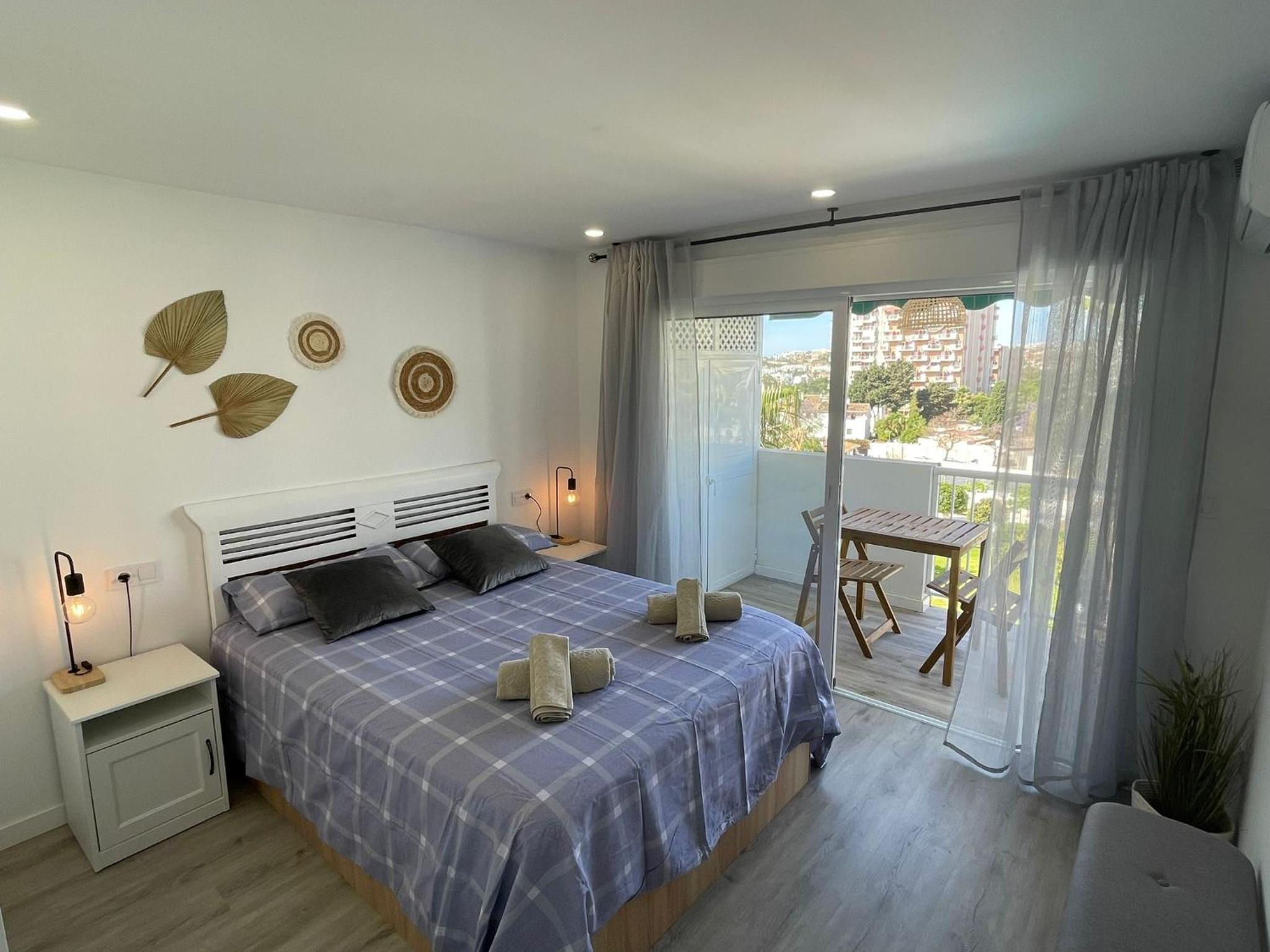Bonanza Relax Home