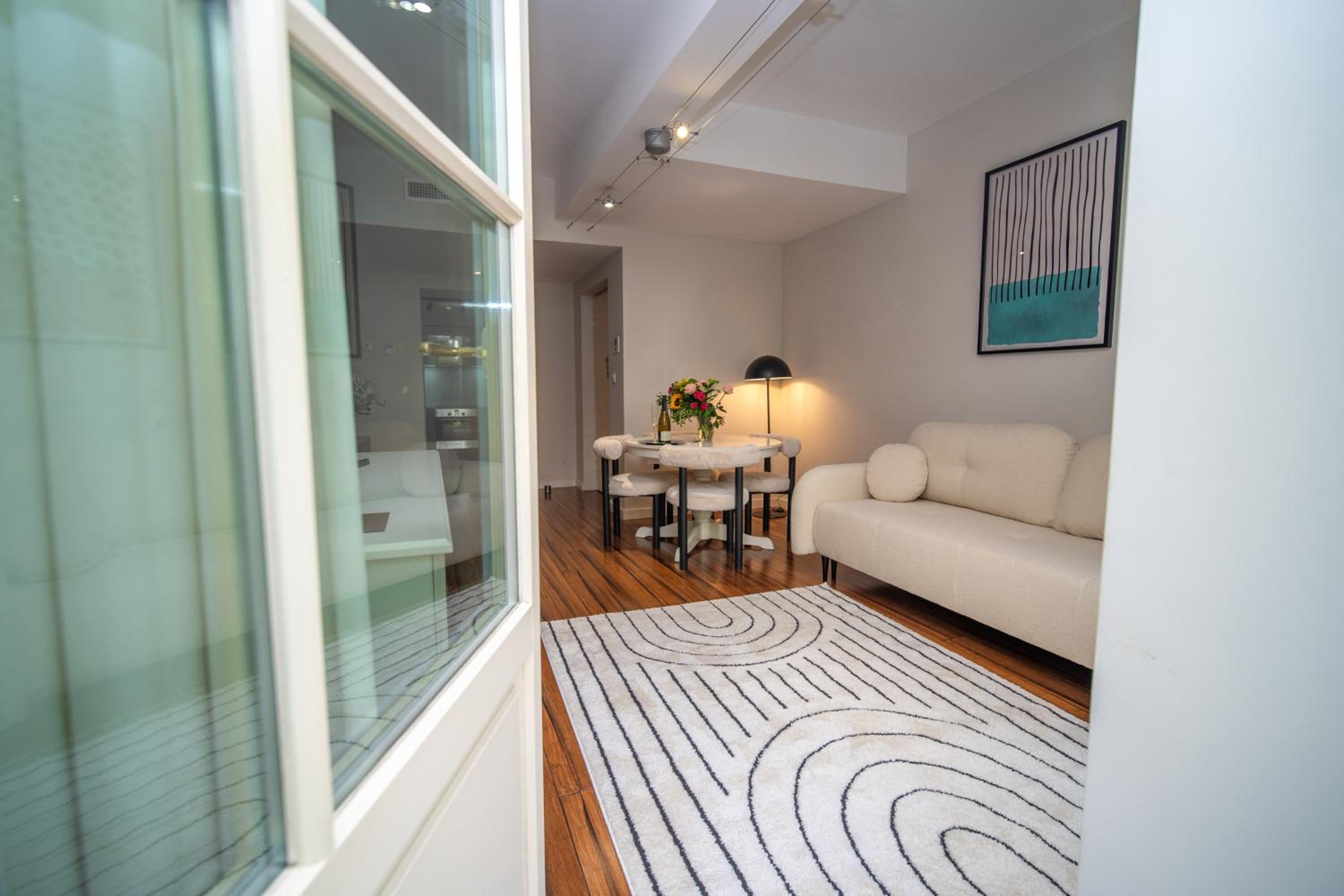 Premium Apartments by Wawel Castle