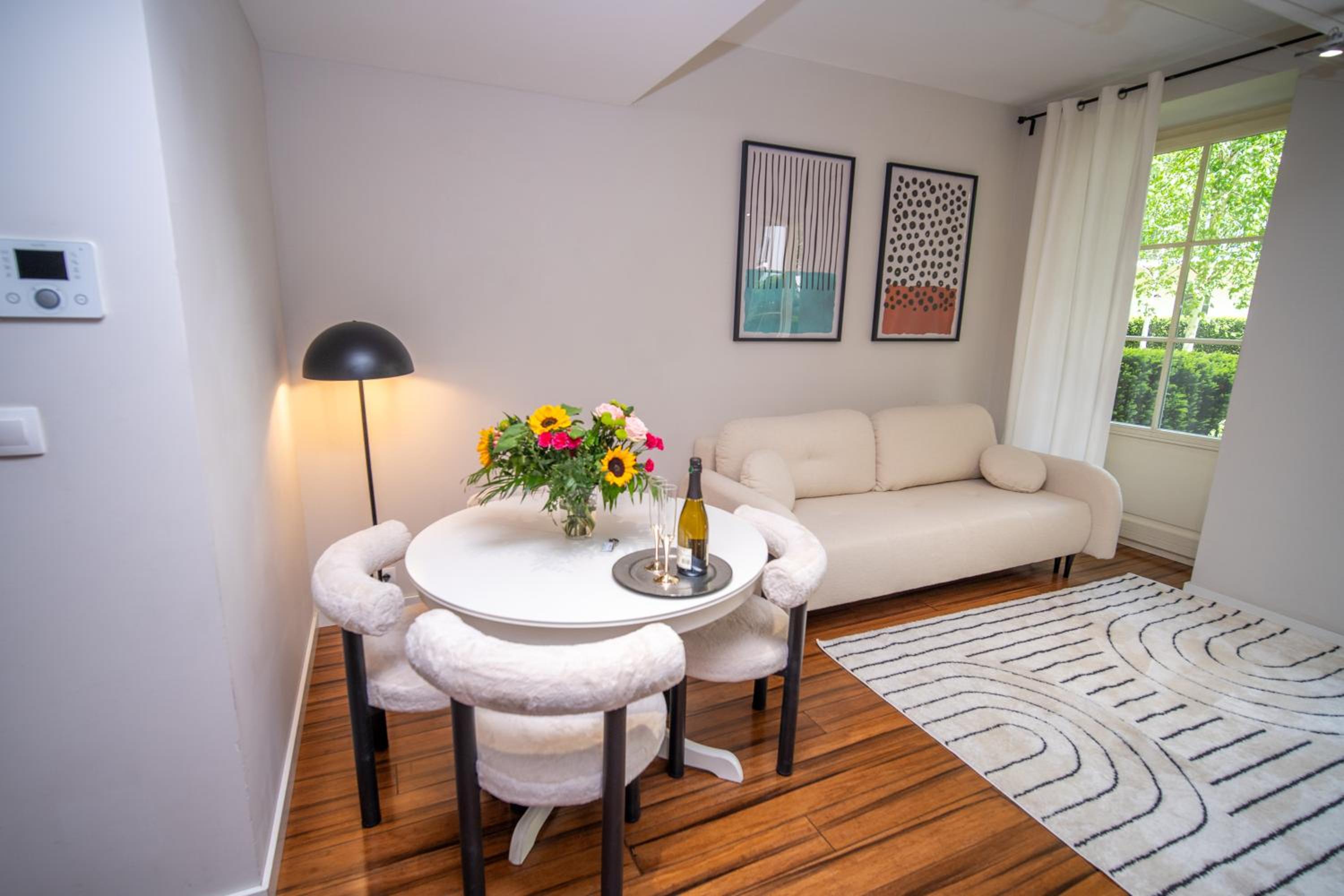 Premium Apartments by Wawel Castle