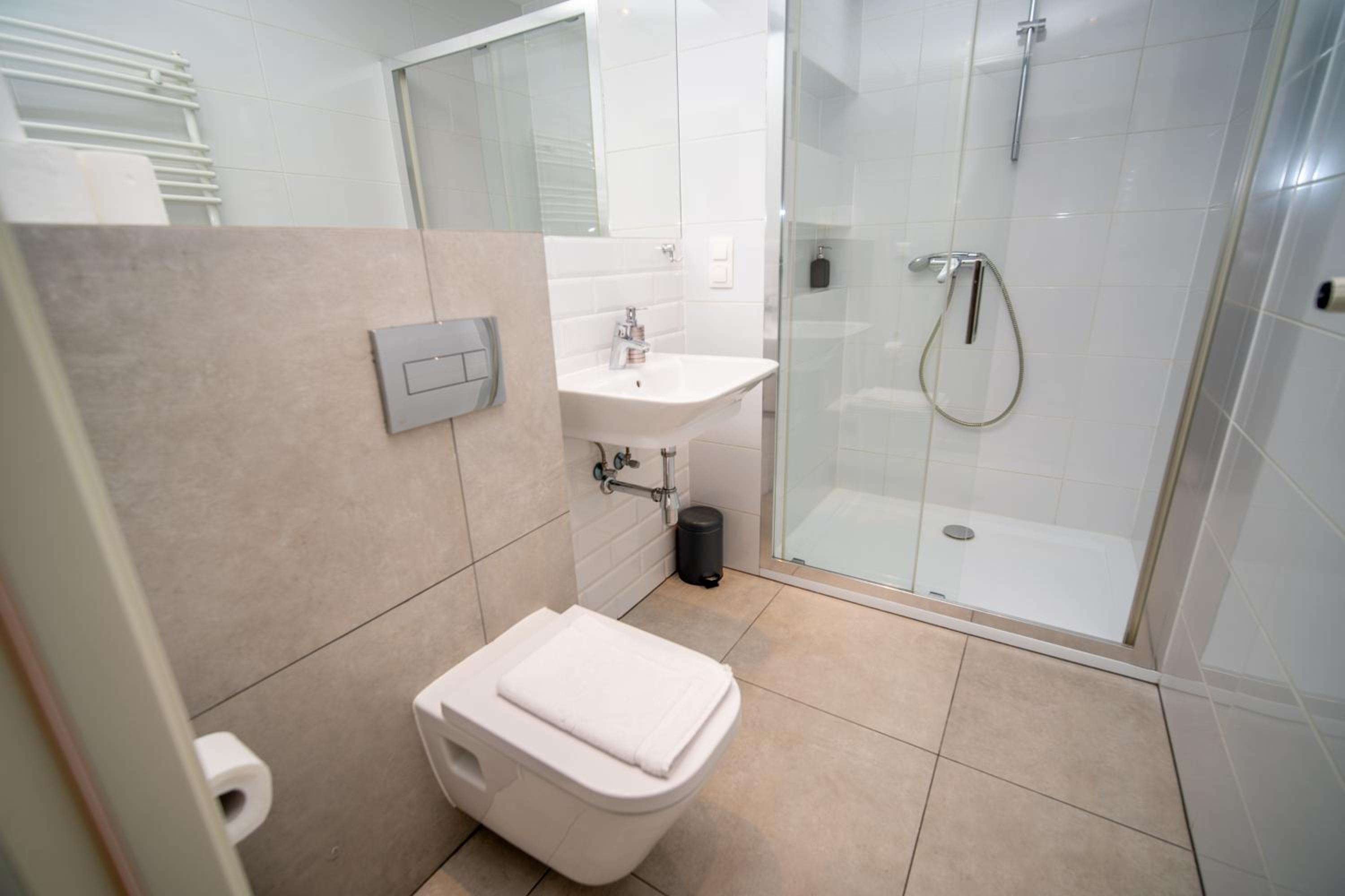 Premium Apartments by Wawel Castle