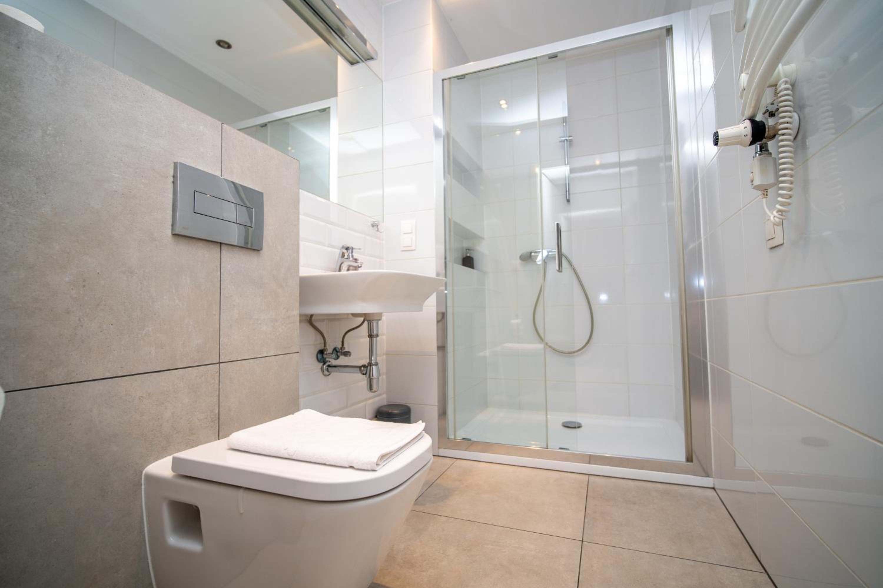 Premium Apartments by Wawel Castle