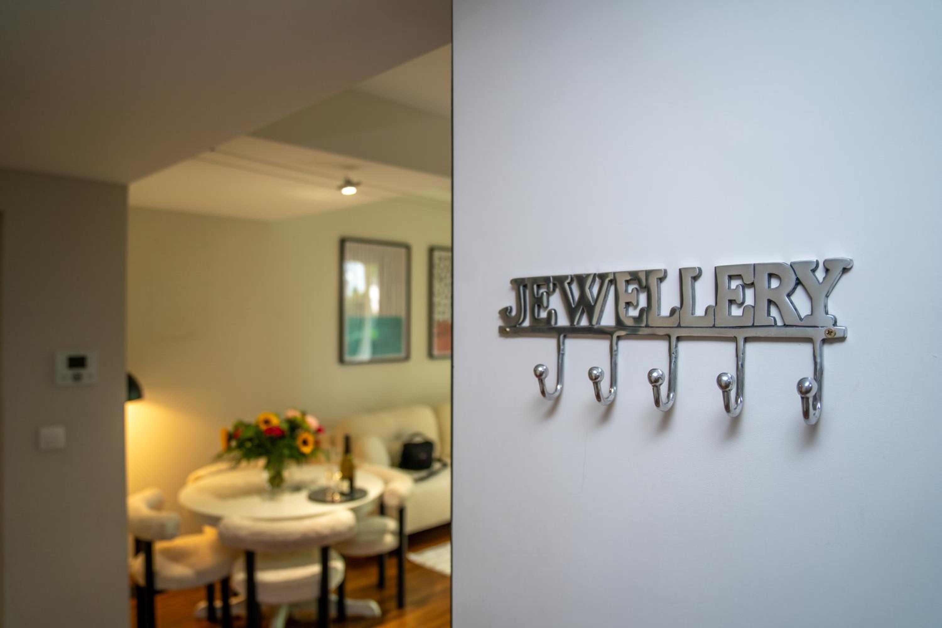 Premium Apartments by Wawel Castle