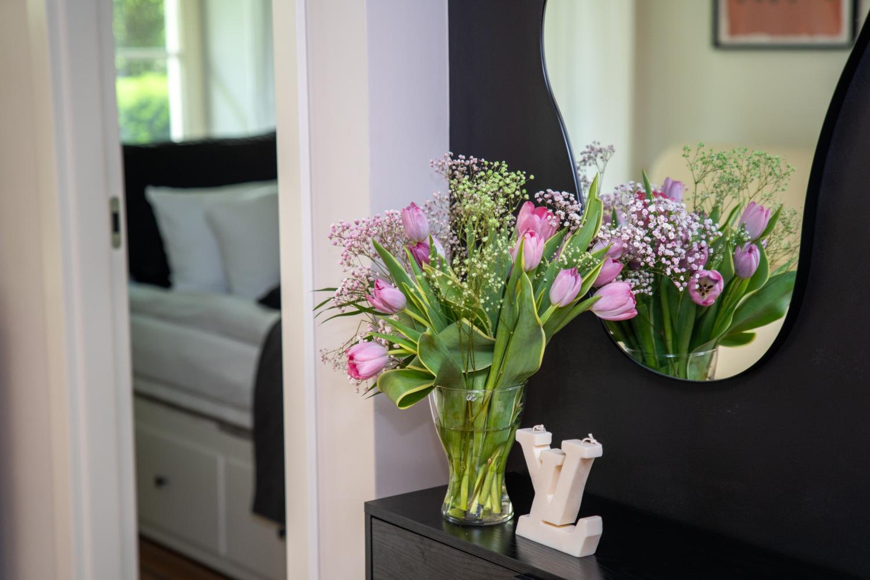 Premium Apartments by Wawel Castle