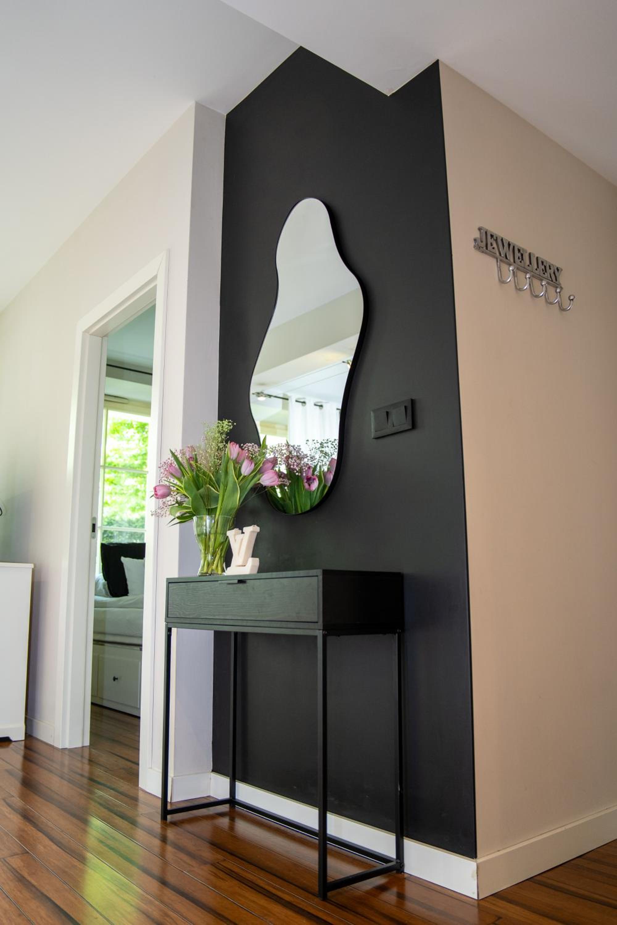Premium Apartments by Wawel Castle