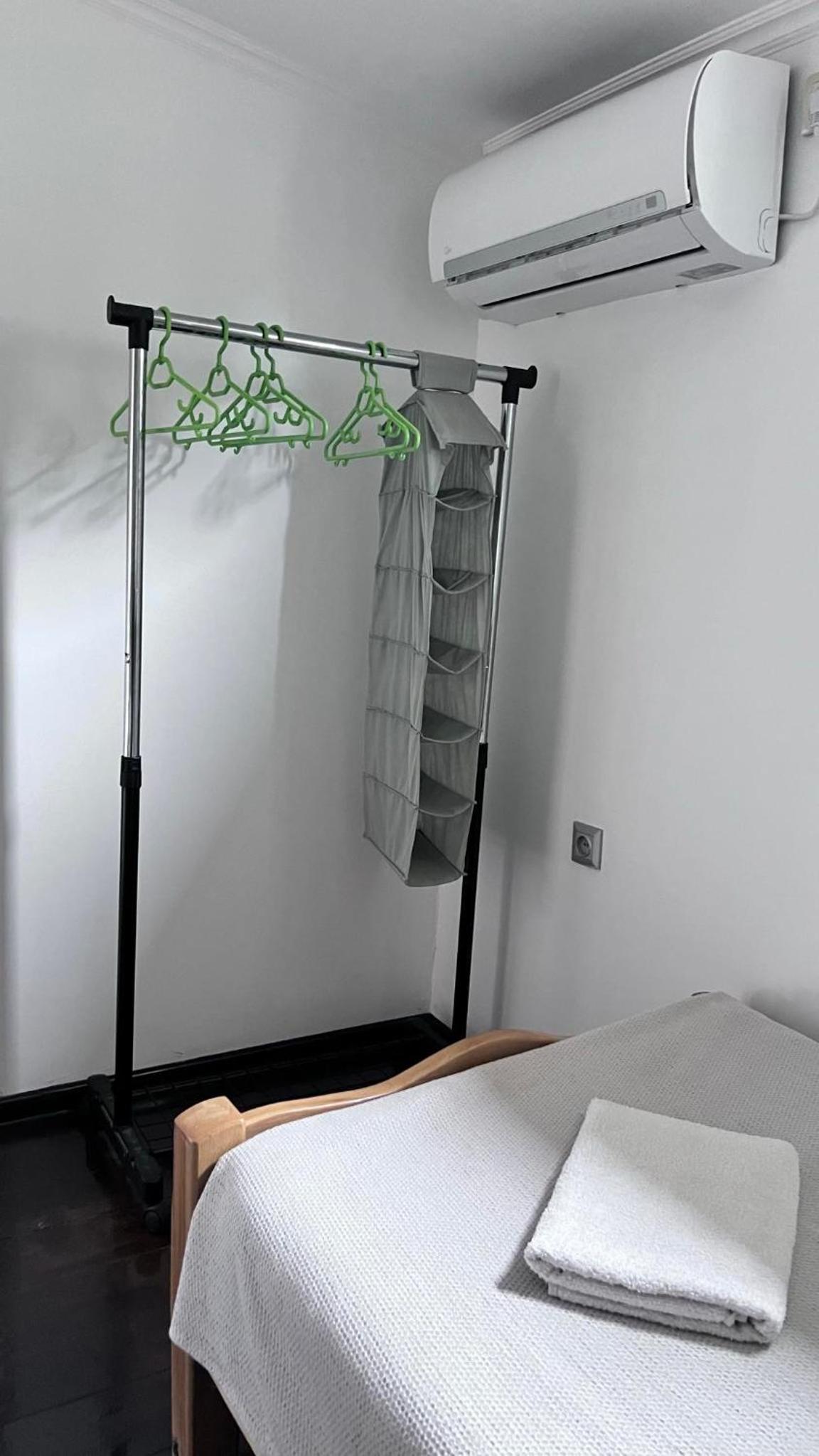 Femyli rooms