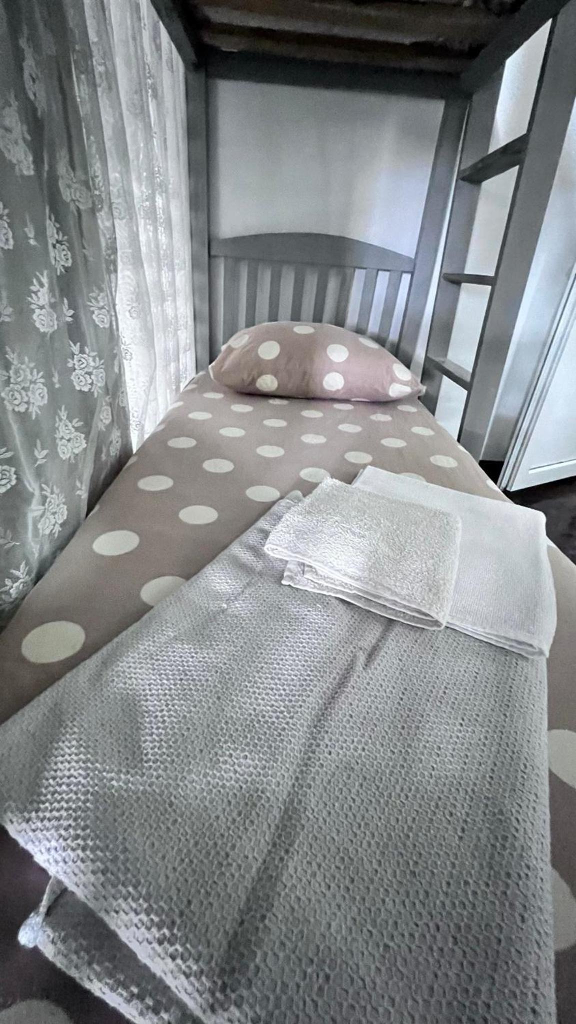 Femyli rooms