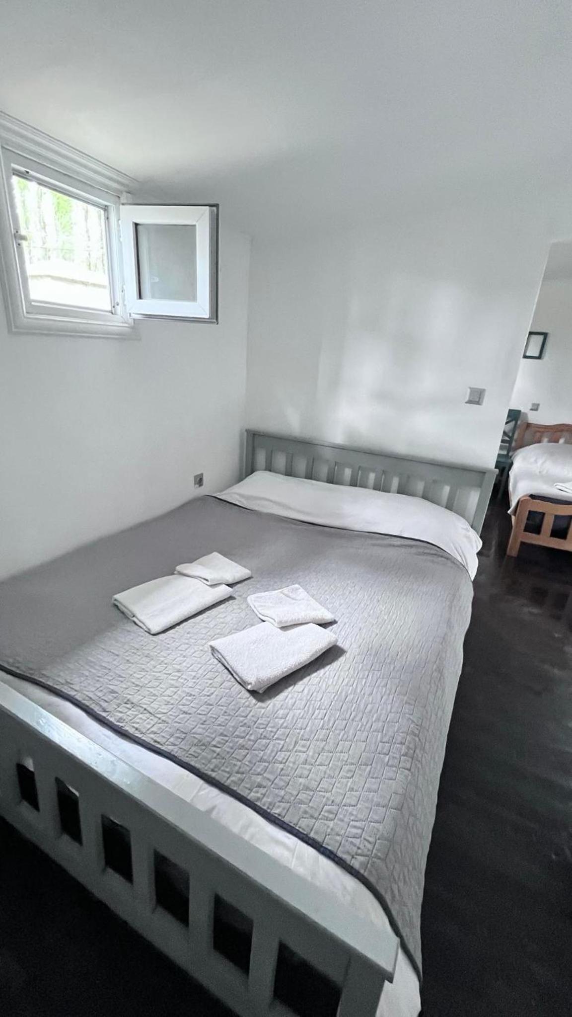 Femyli rooms