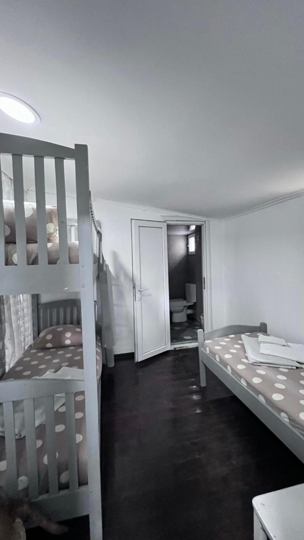 Femyli rooms