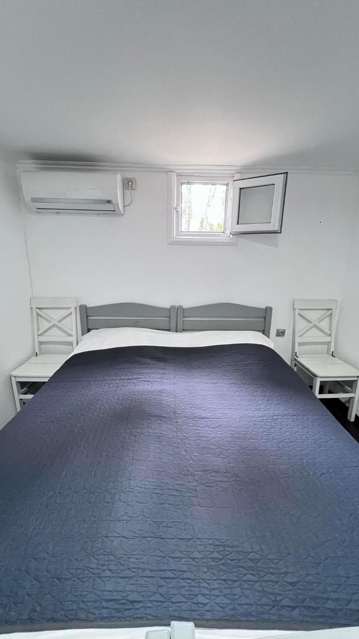 Femyli rooms