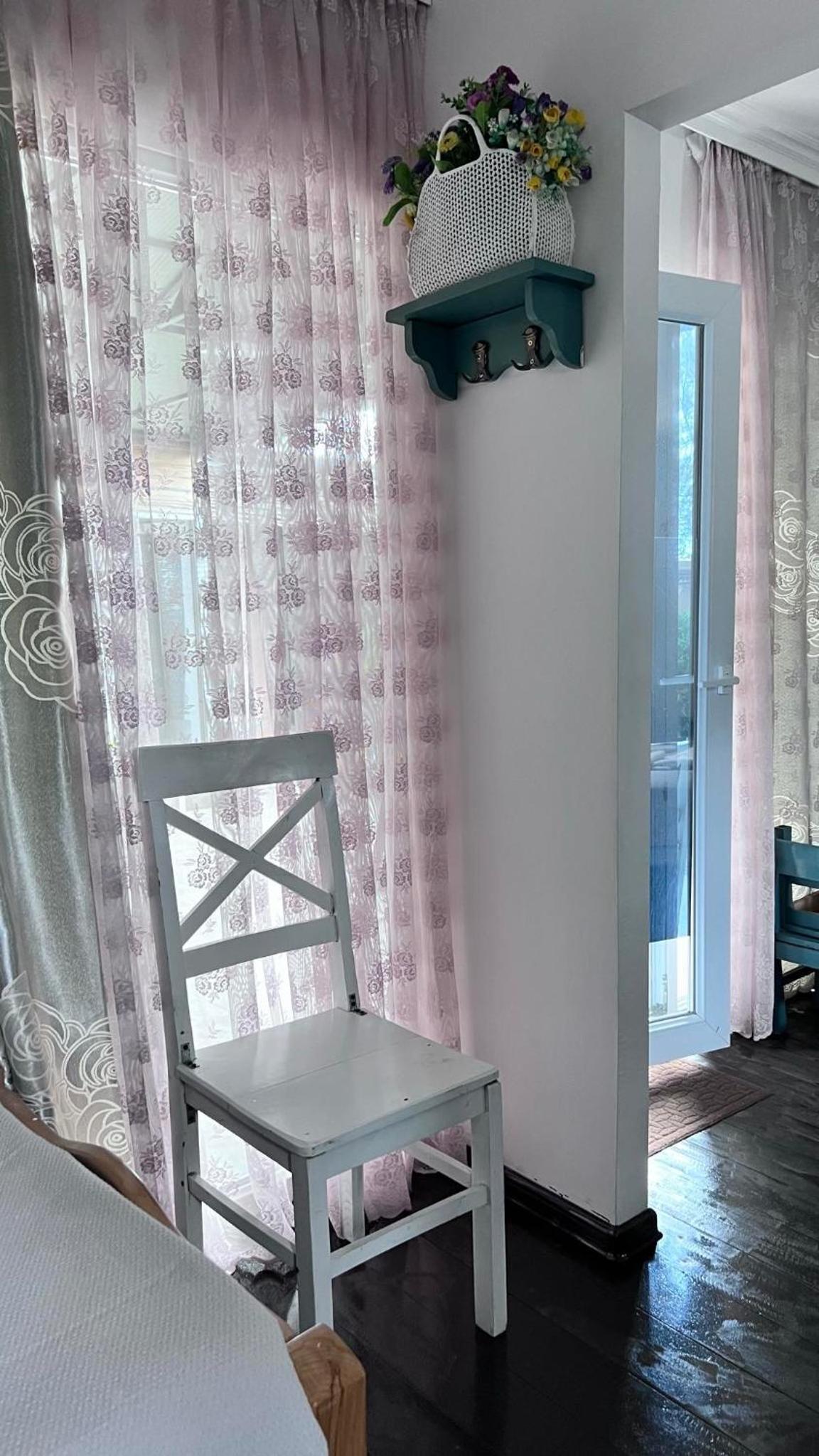Femyli rooms