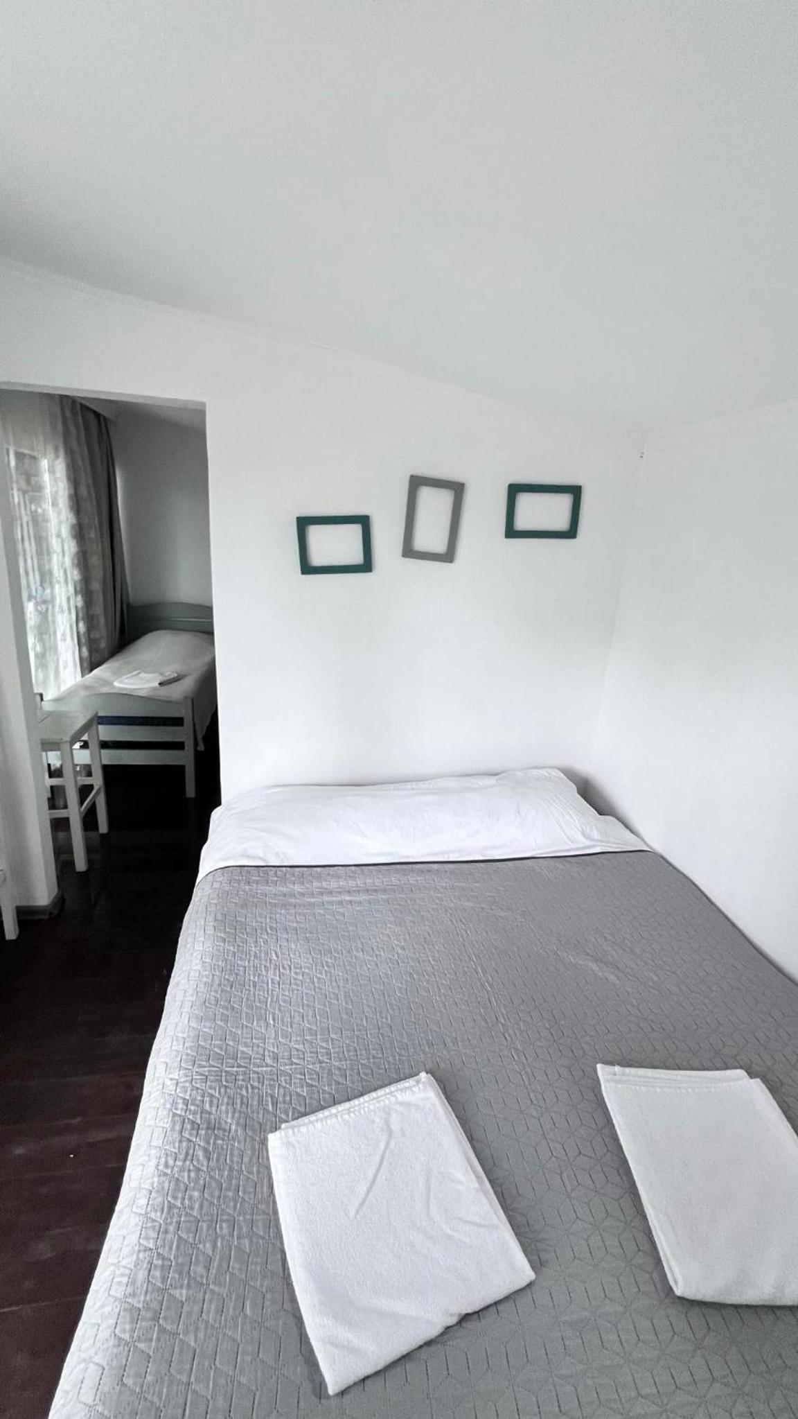 Femyli rooms