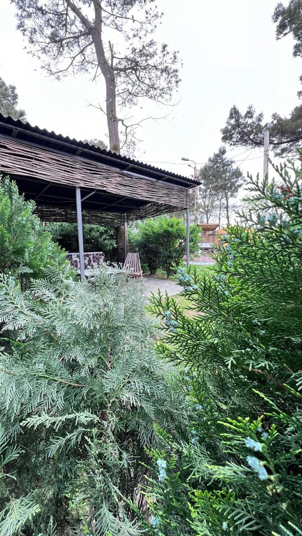 Femyli rooms