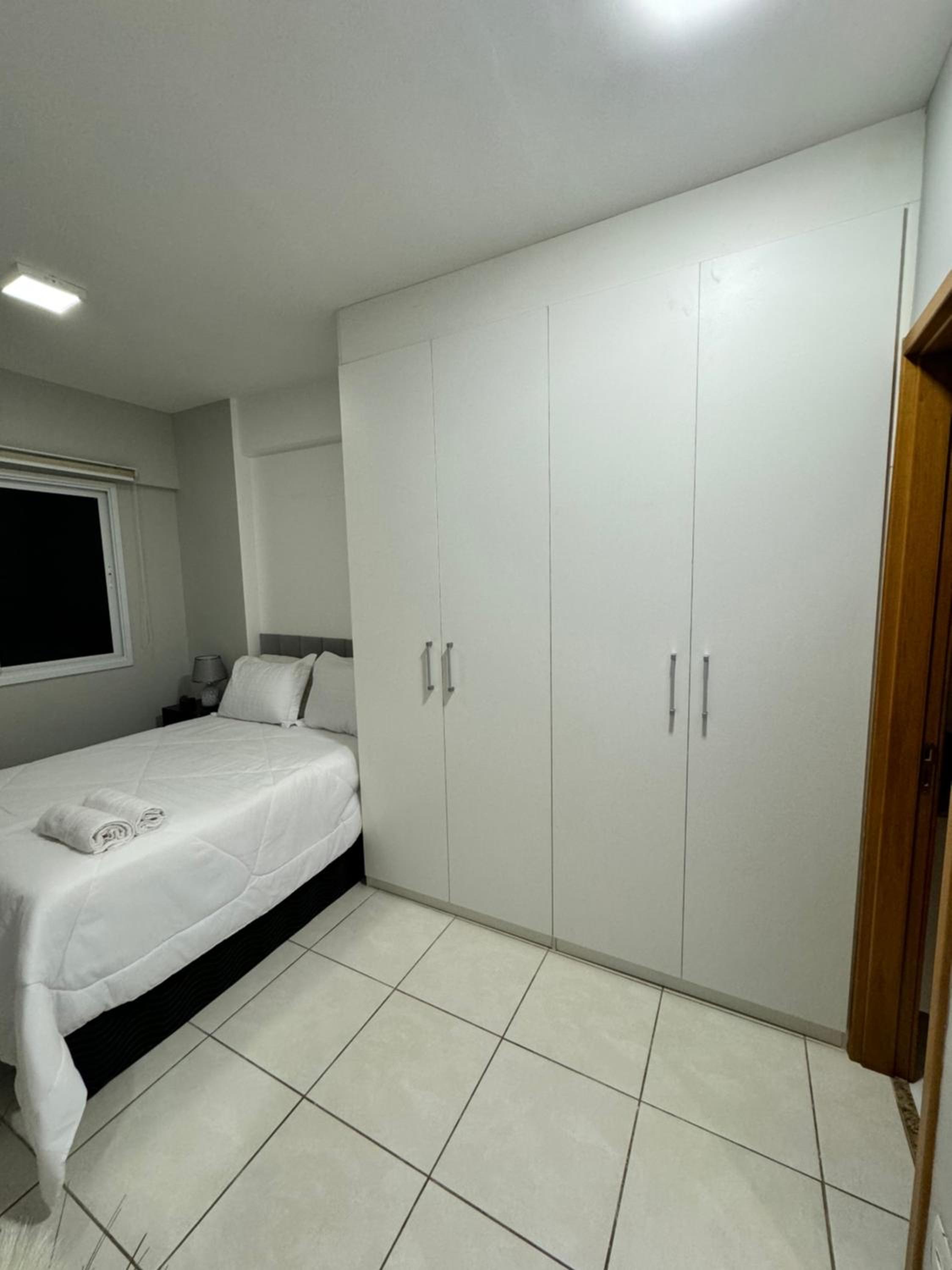 Flat Sublimax praia recreio
