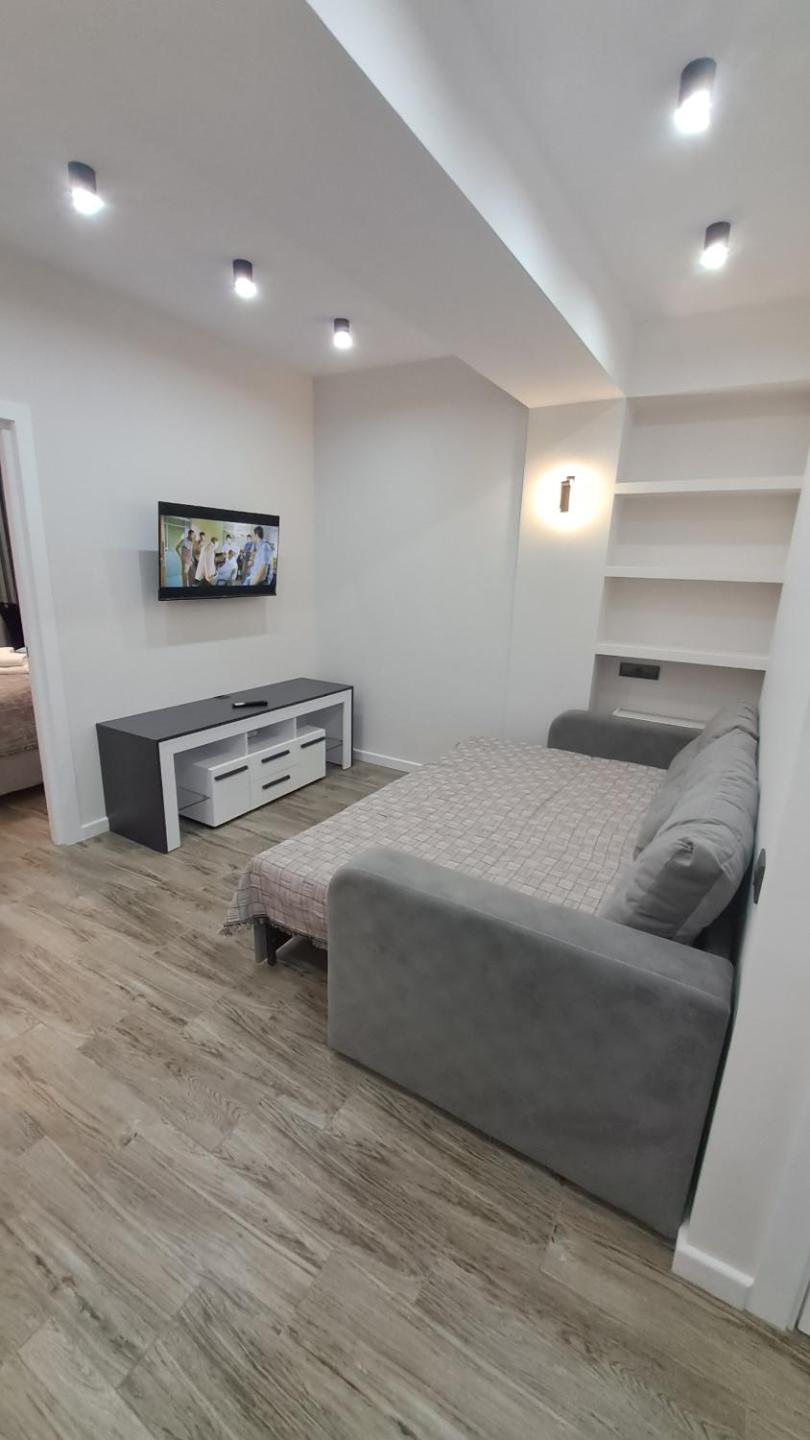 AIRHOTEL