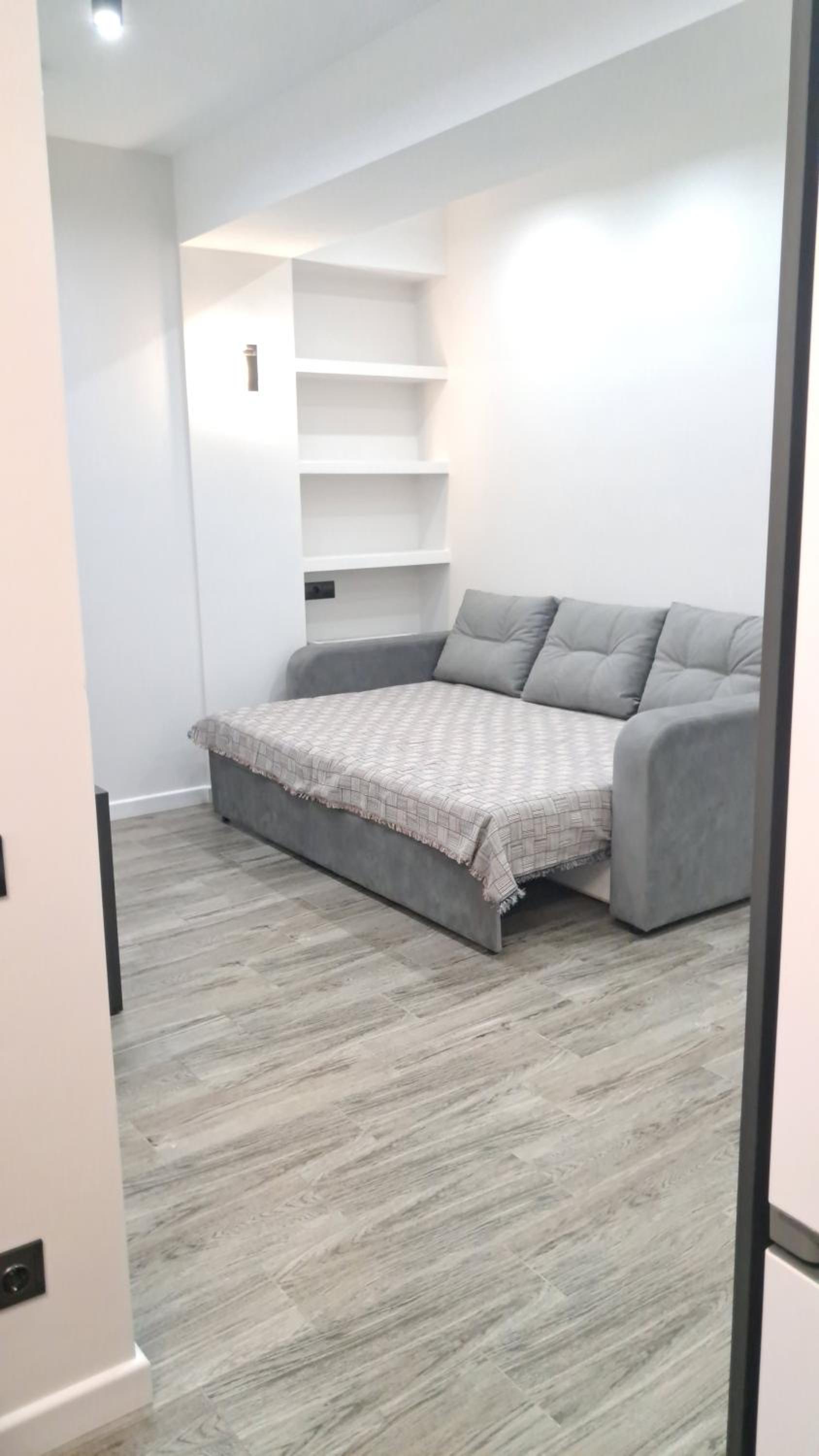 AIRHOTEL