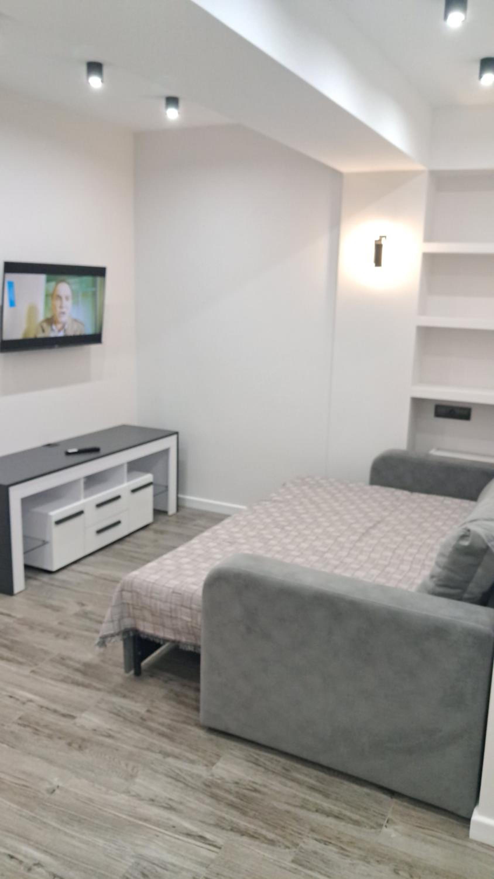 AIRHOTEL