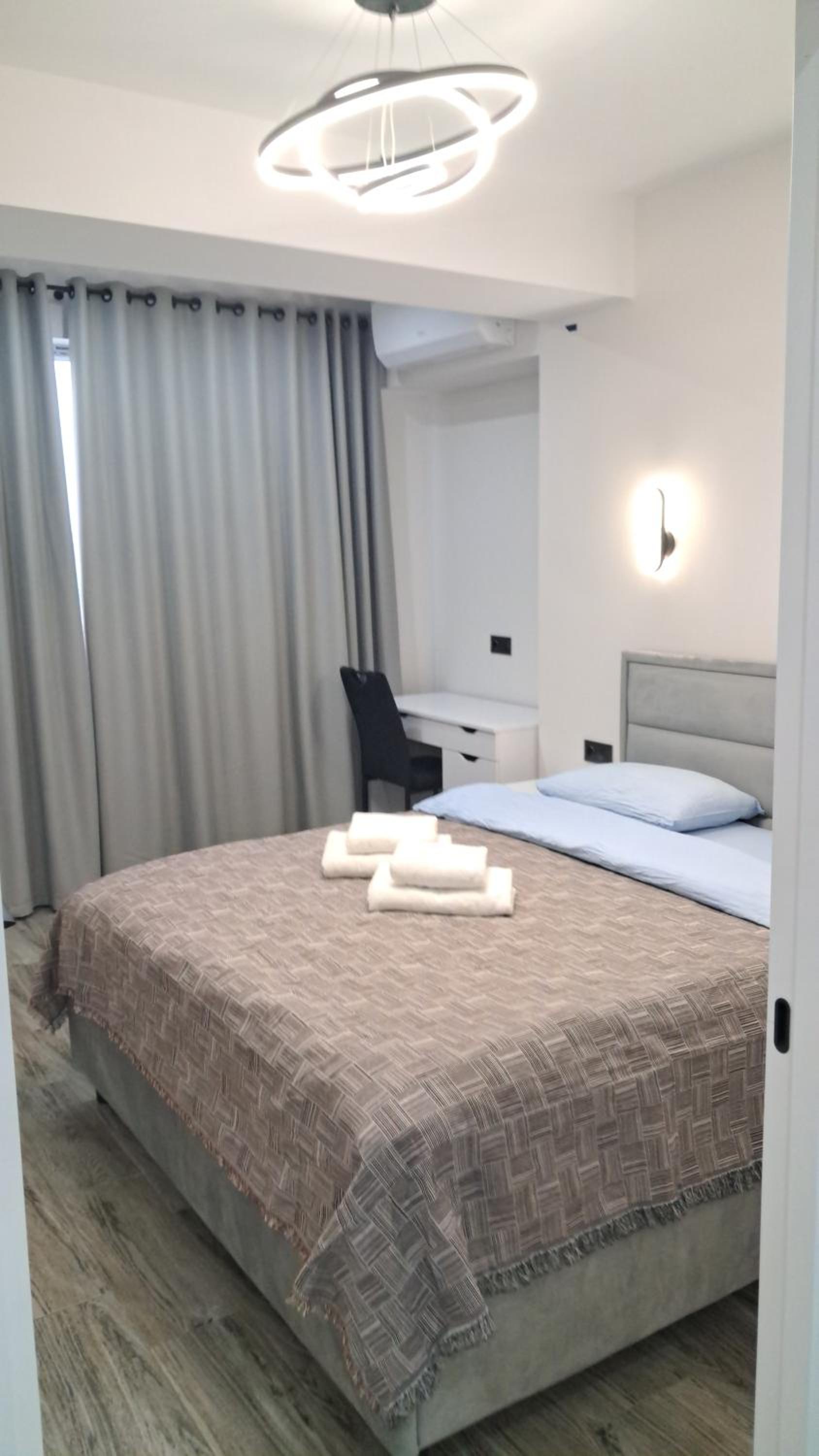 AIRHOTEL