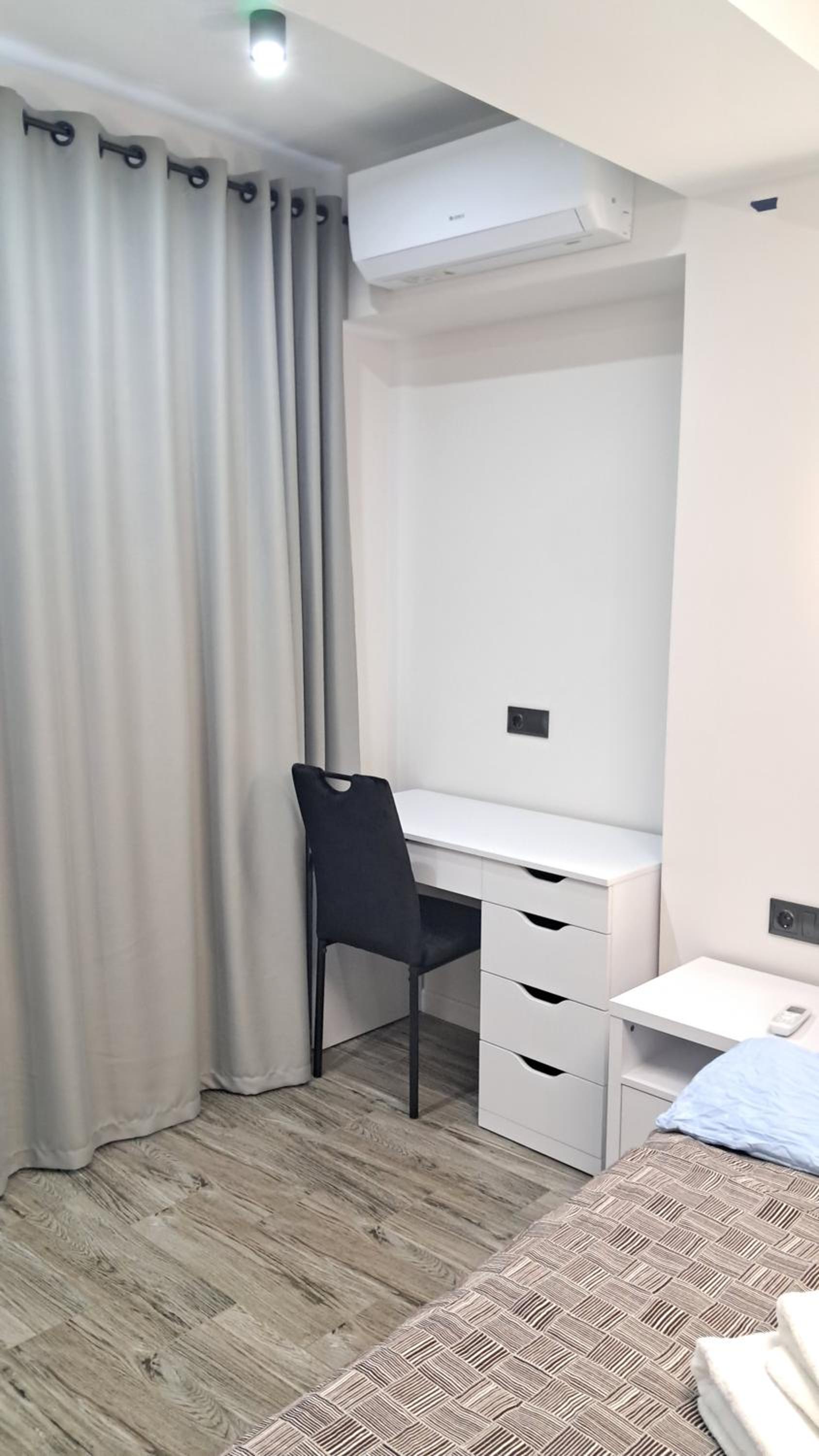 AIRHOTEL