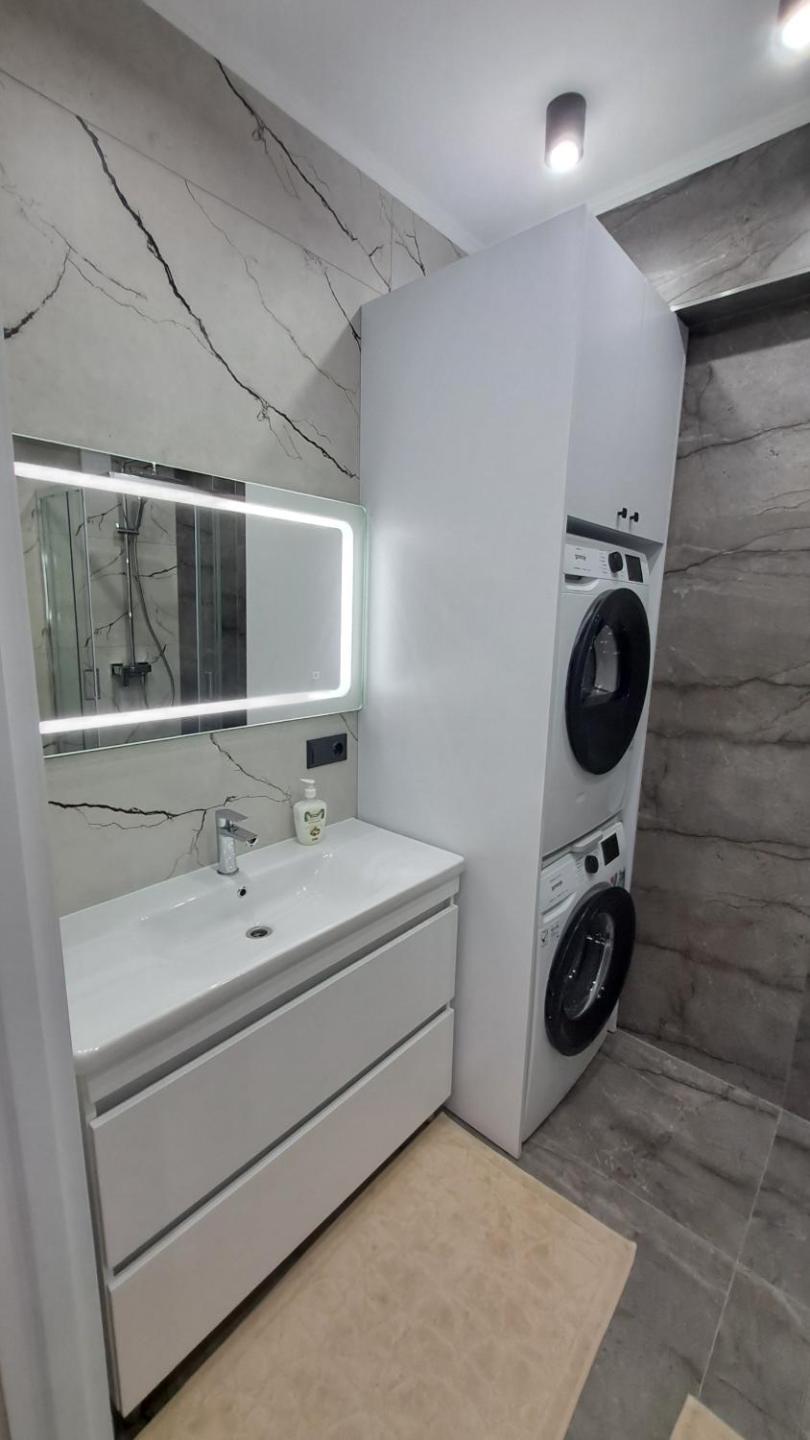 AIRHOTEL
