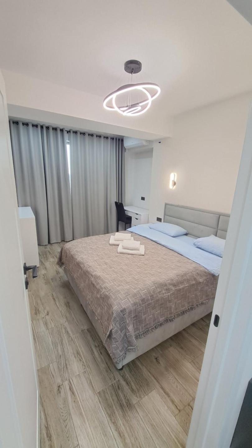 AIRHOTEL