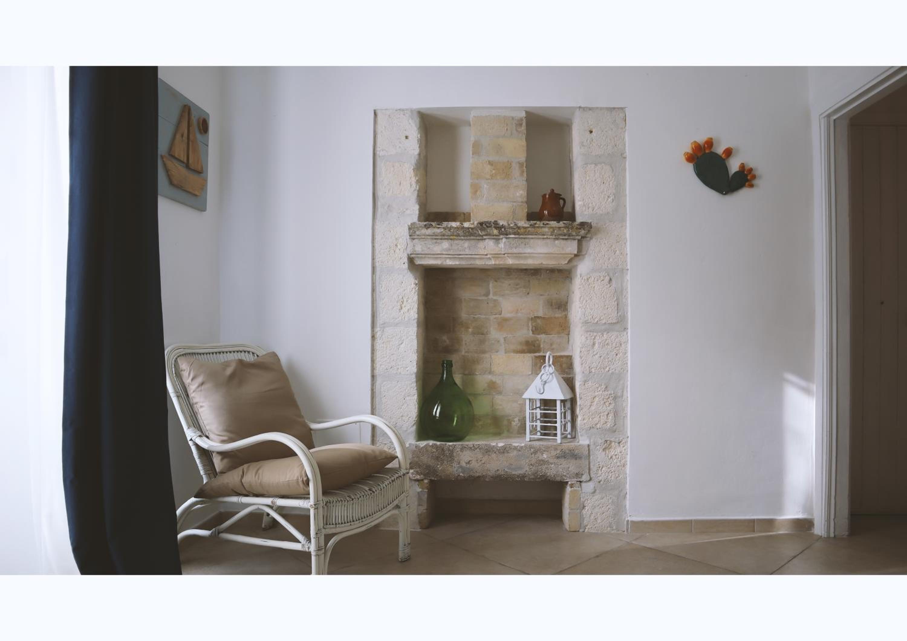CASA COTA photo 3