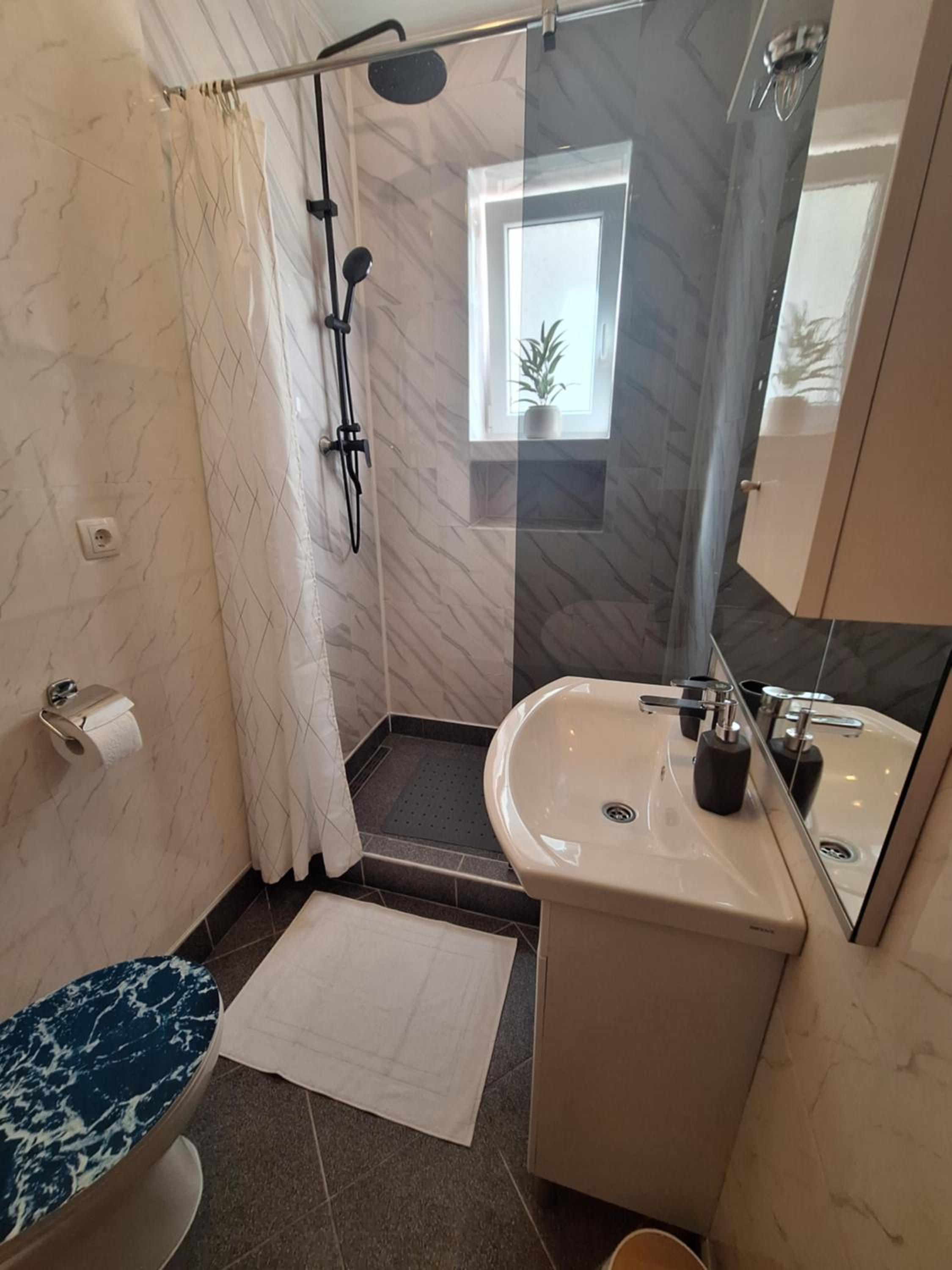 Apartman Lilium