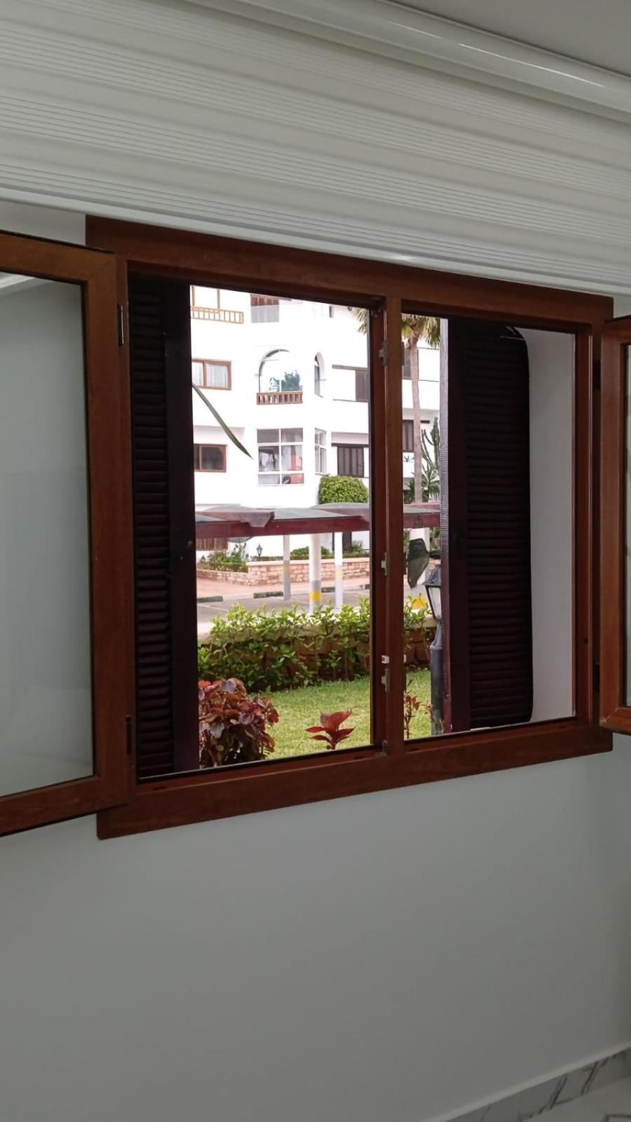 Fantástic apartment the beach marina 2