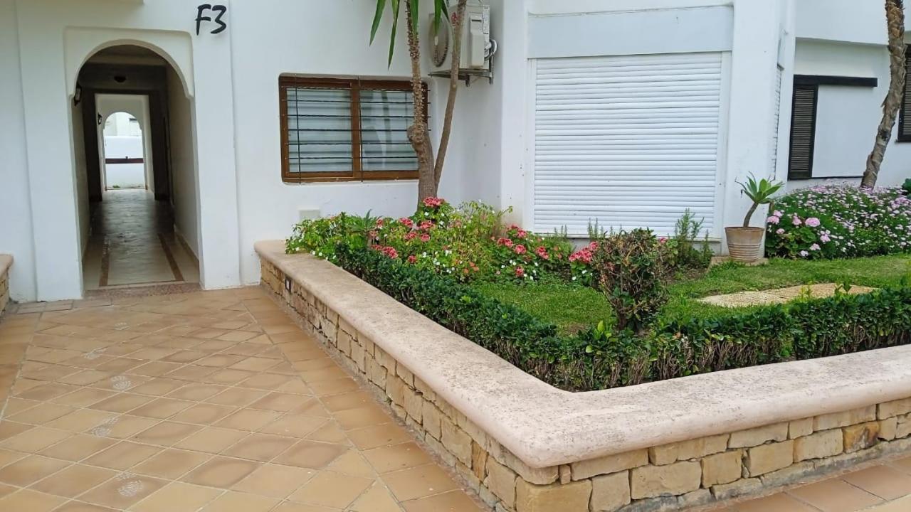 Fantástic apartment the beach marina 2