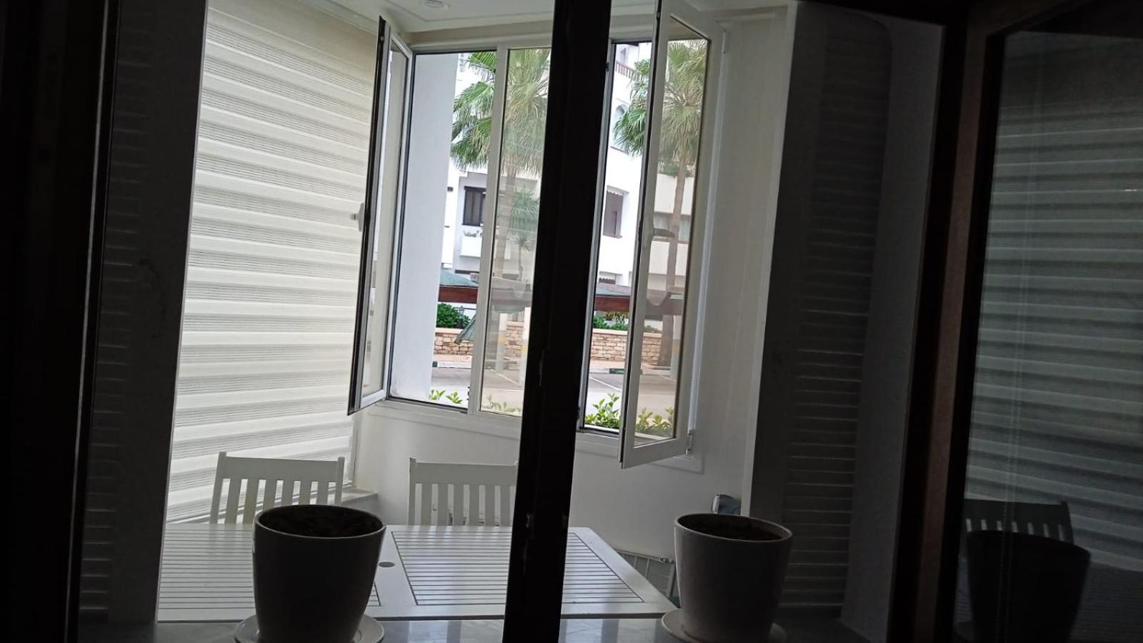 Fantástic apartment the beach marina 2