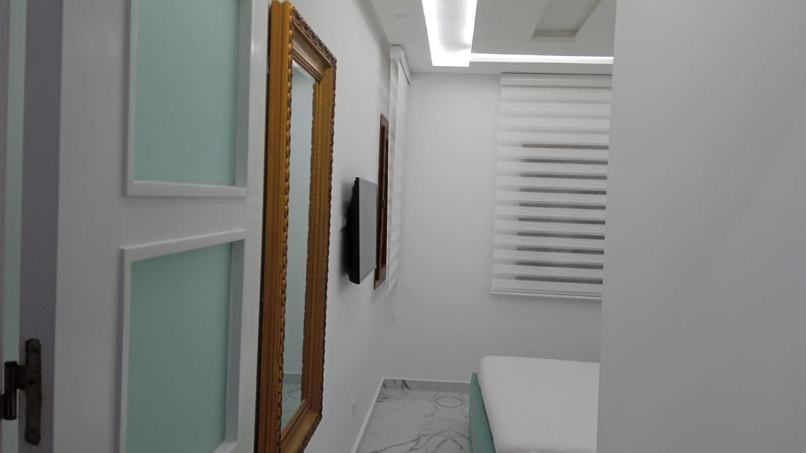 Fantástic apartment the beach marina 2