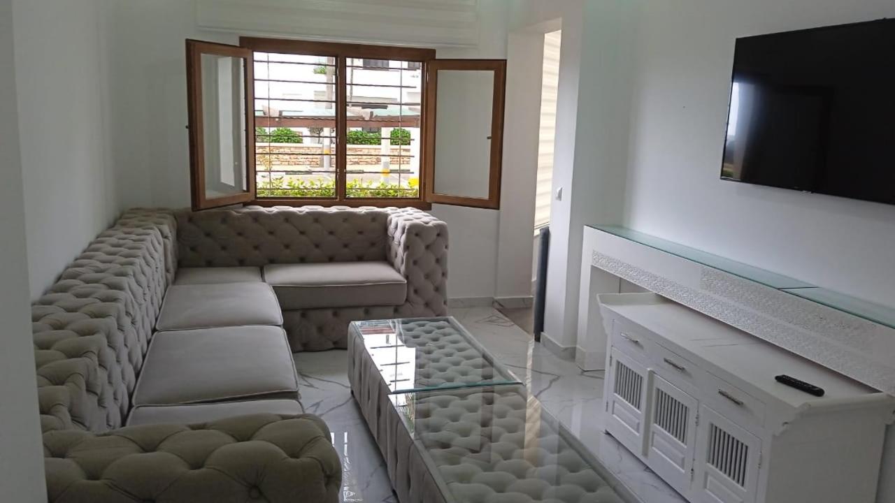 Fantástic apartment the beach marina 2