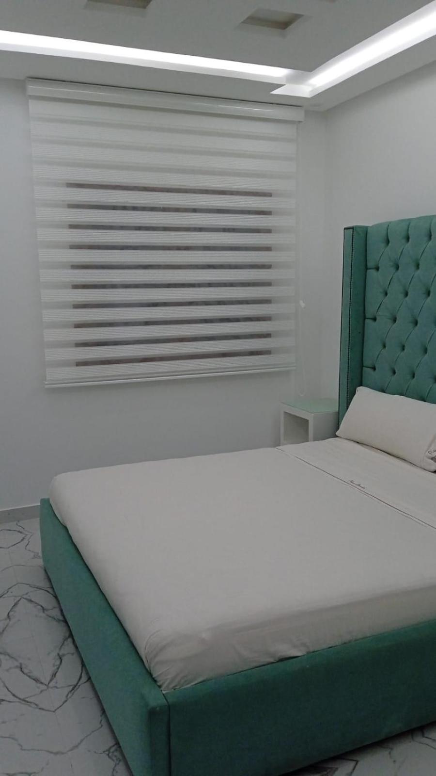 Fantástic apartment the beach marina 2