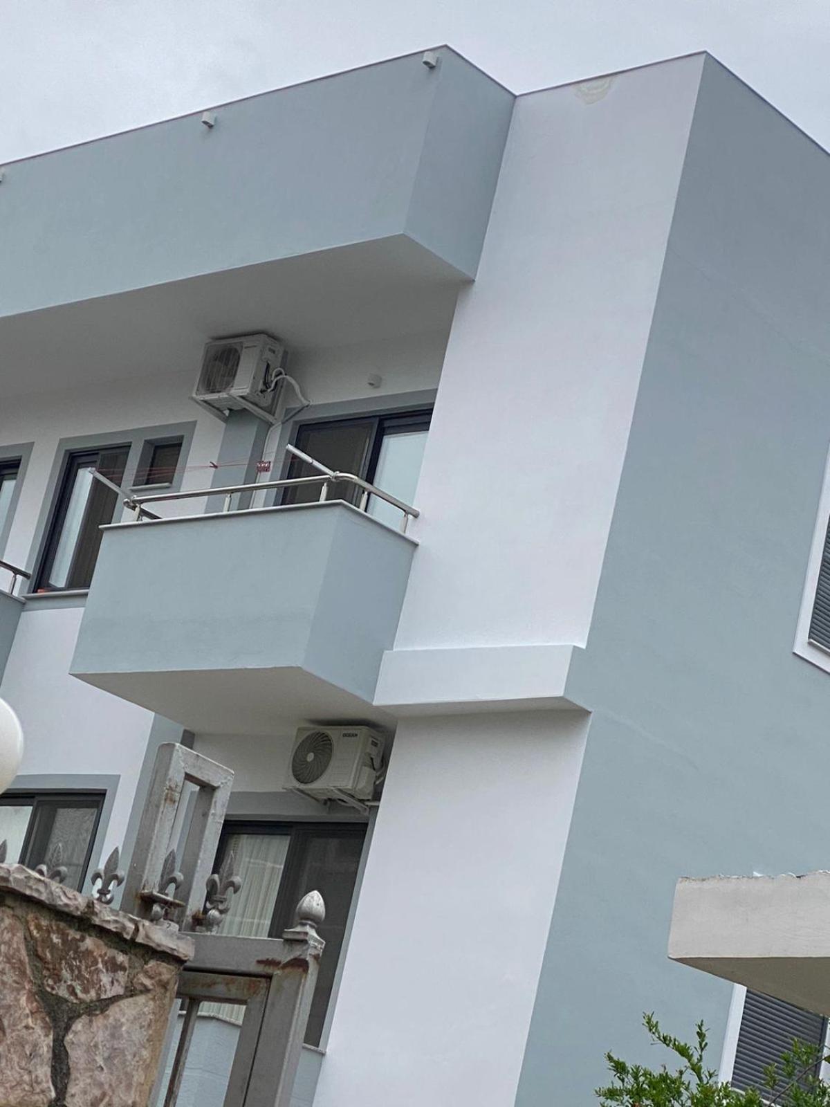 Hotel Fabio