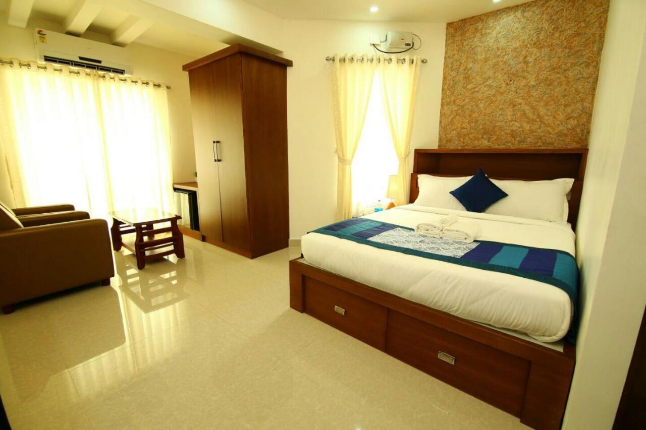 Captains Cabin backwater resort