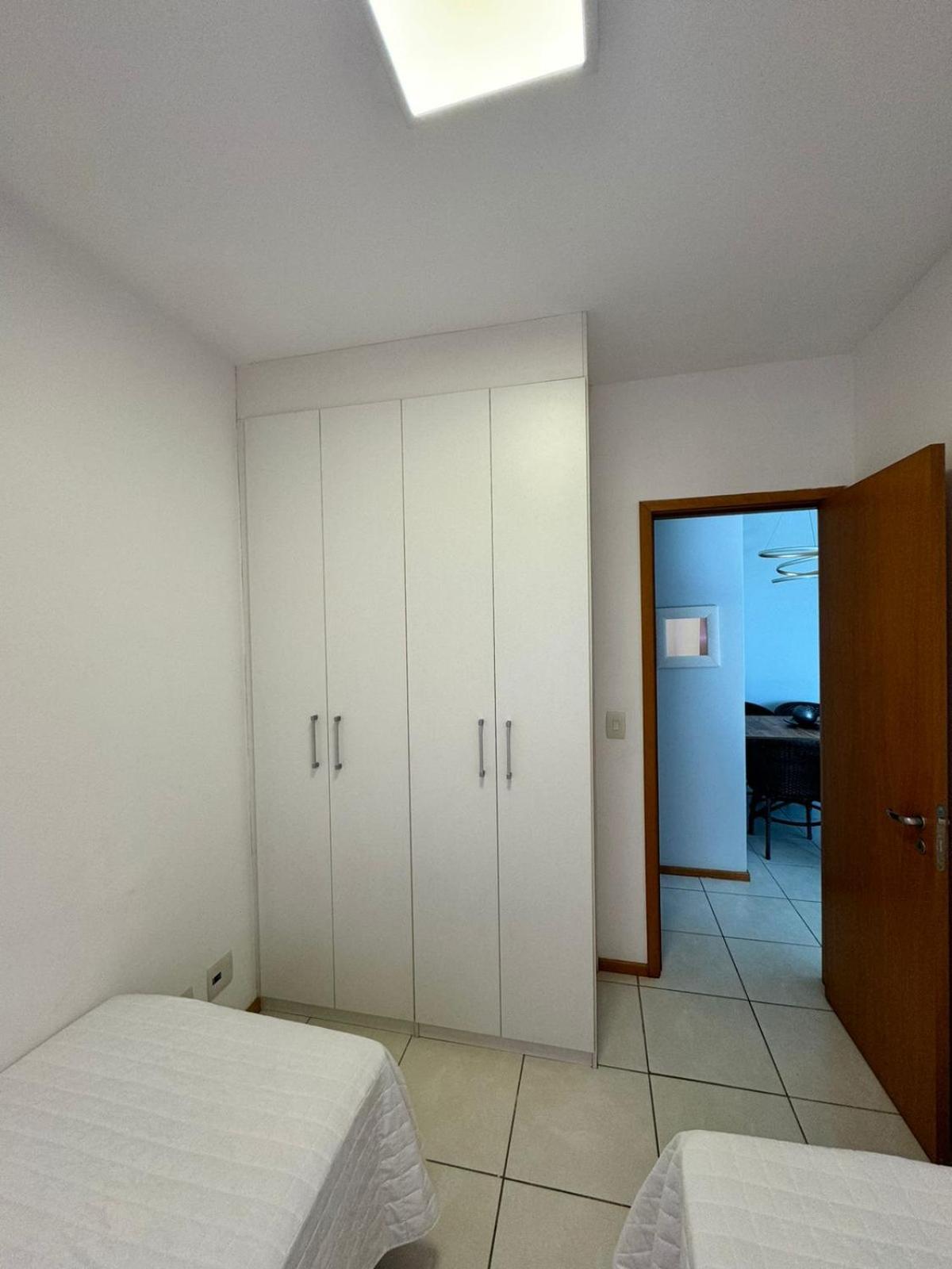 Flat Sublimax praia recreio