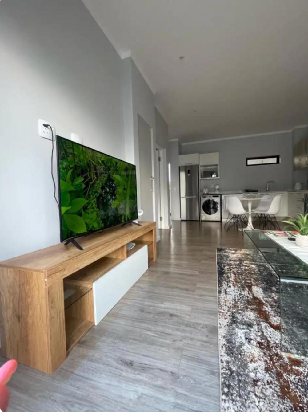 Johannesburg Vacations - E-Elegance - Property Image 16