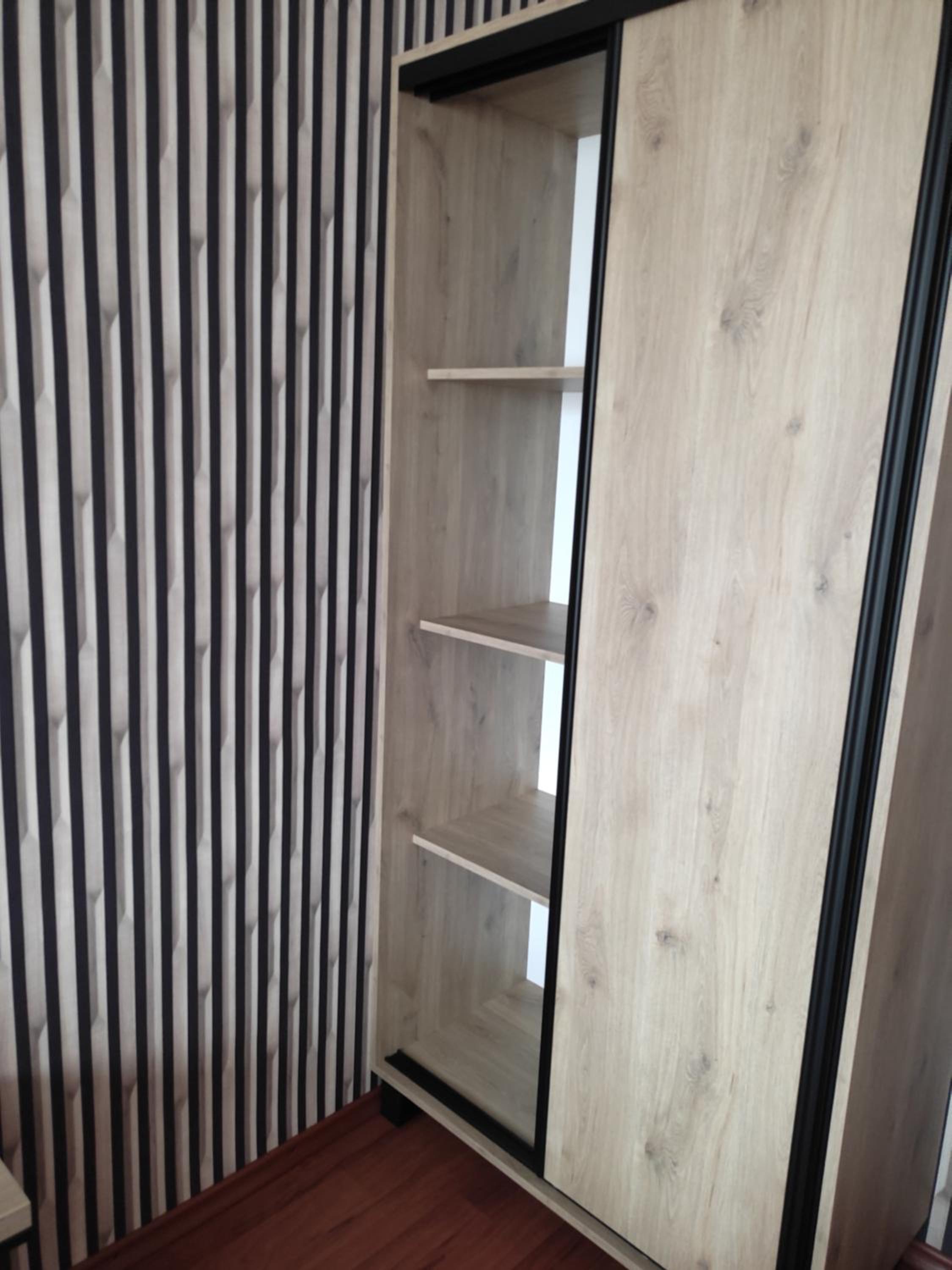Apartament Familijny, photo 17