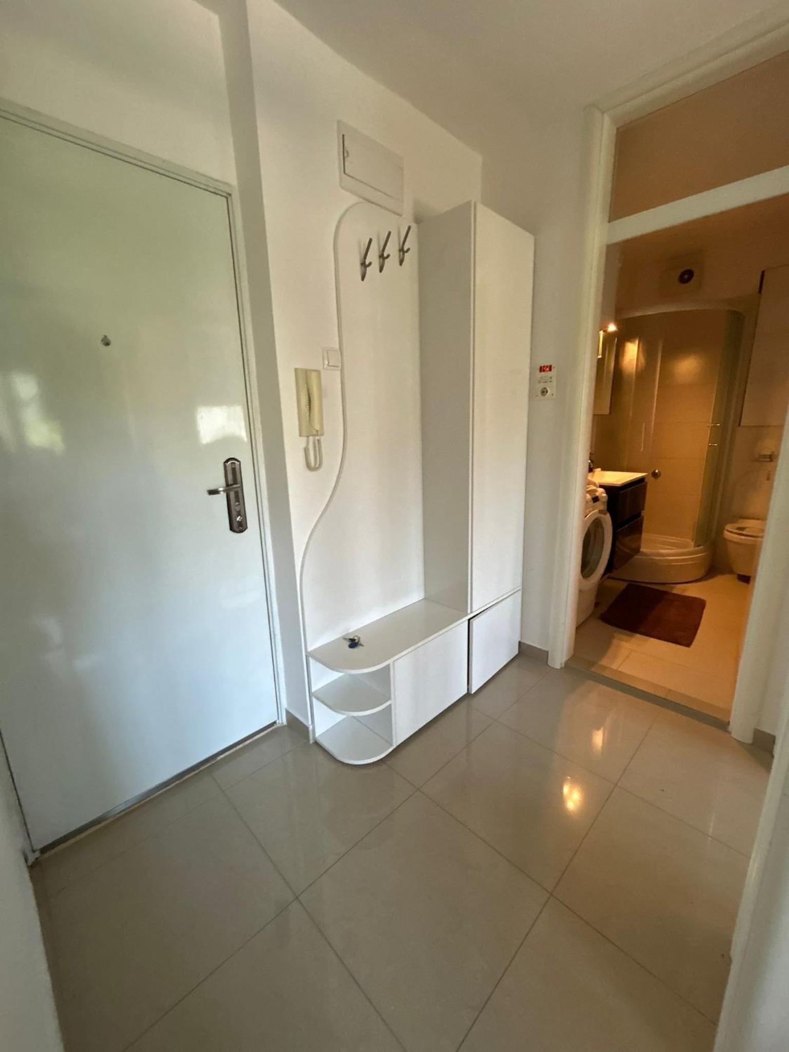 Apartmant Lorena Mostar