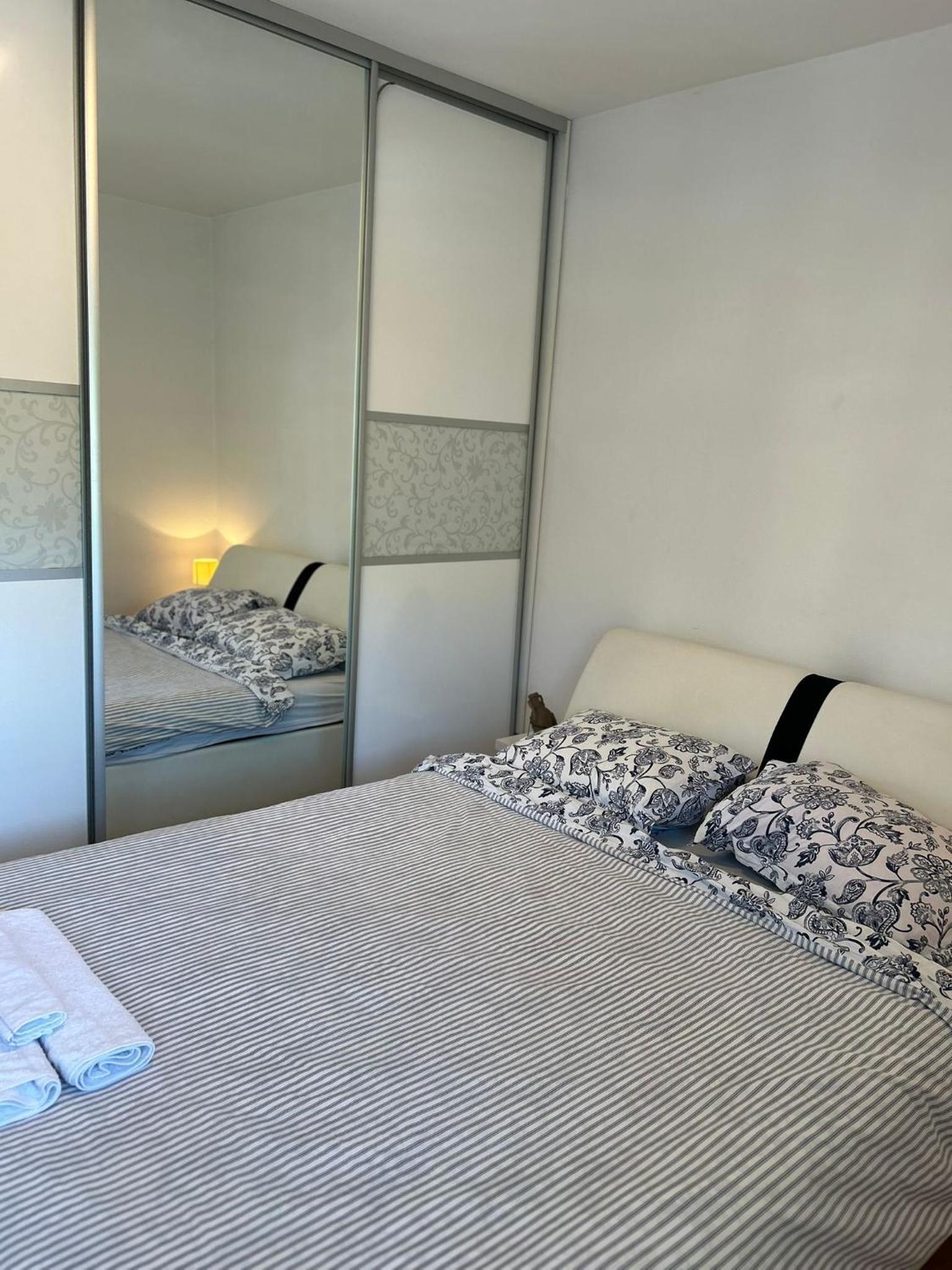 Apartmant Lorena Mostar