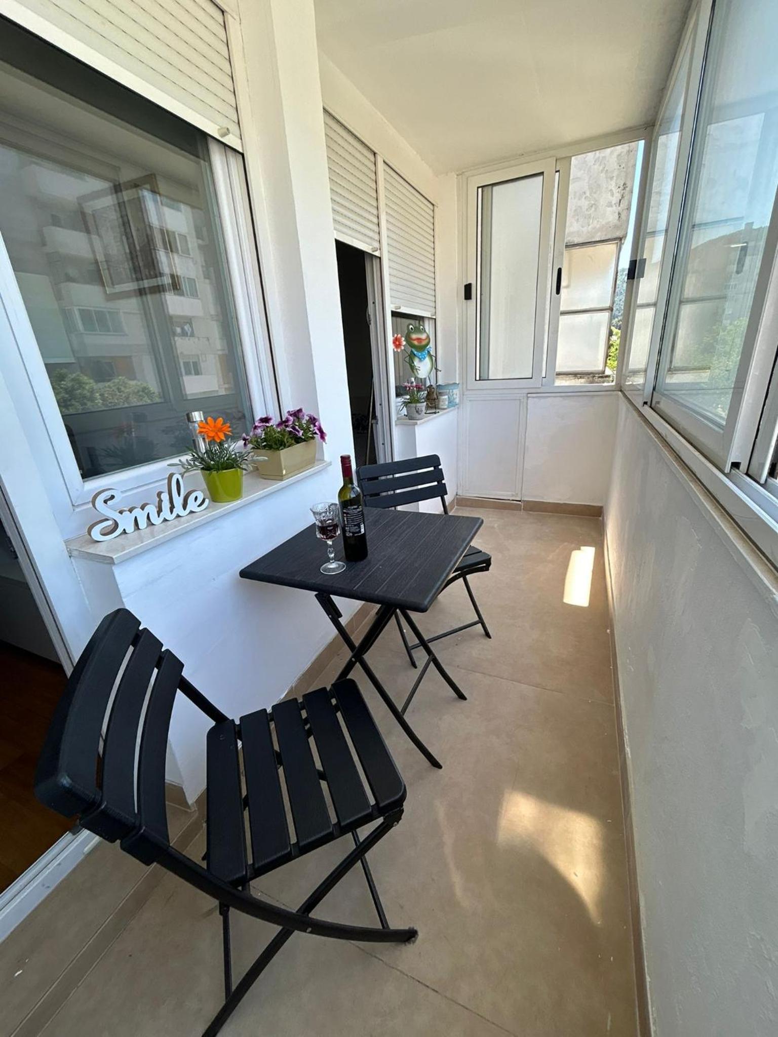 Apartmant Lorena Mostar