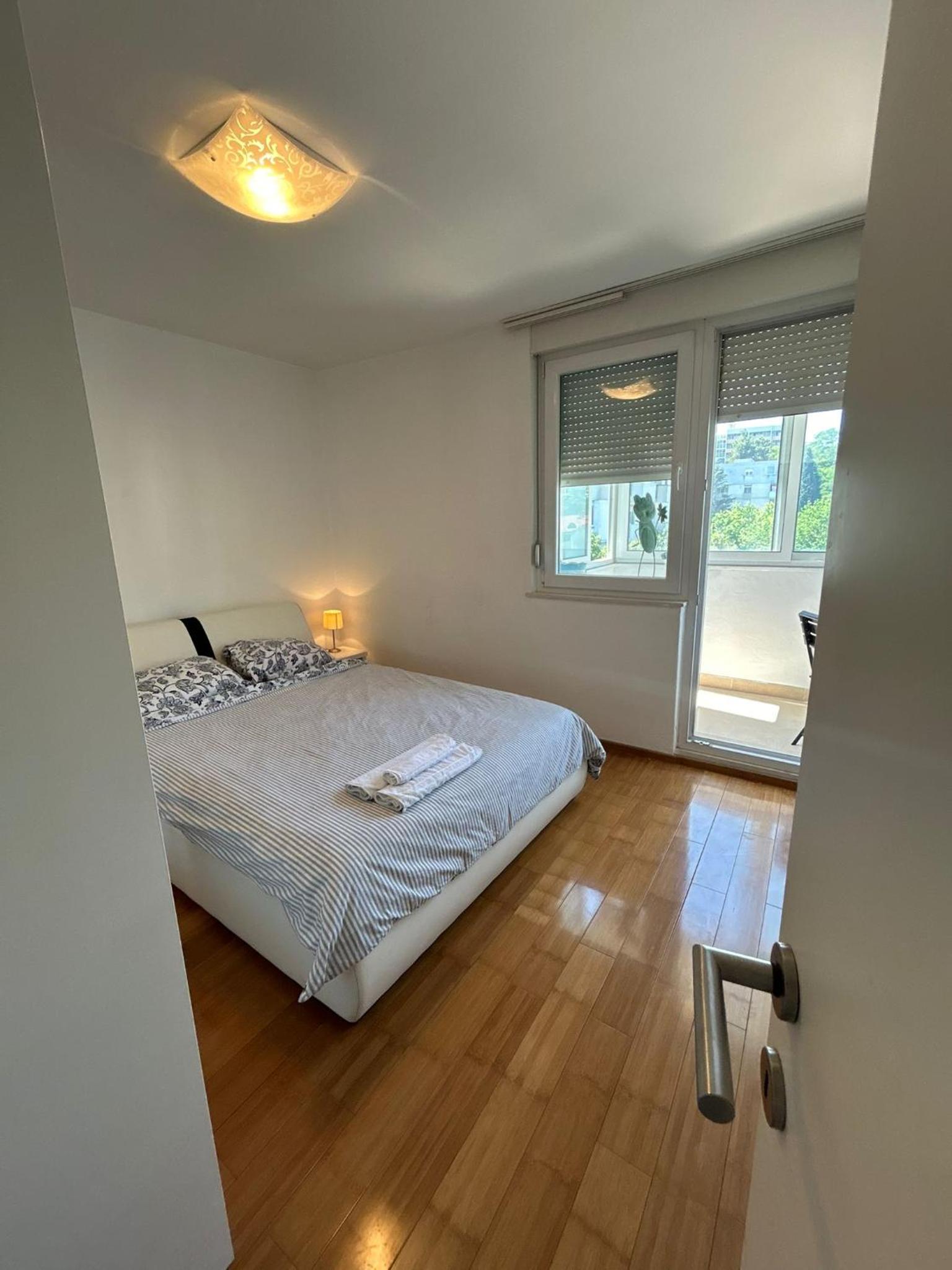 Apartmant Lorena Mostar