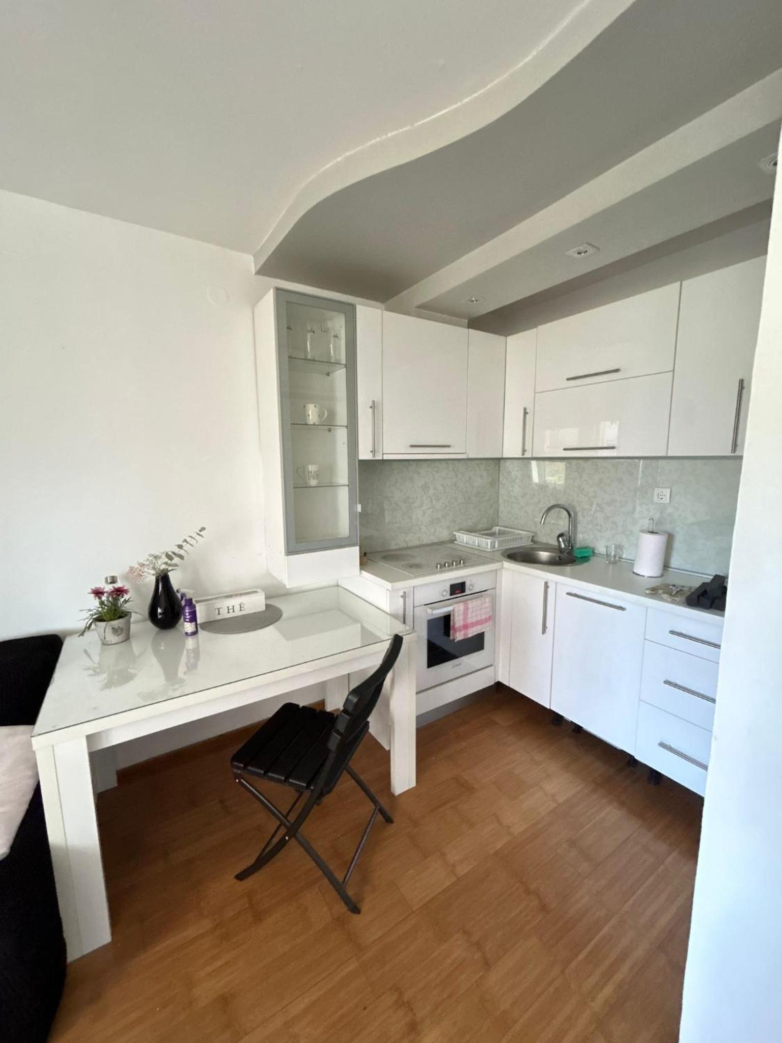 Apartmant Lorena Mostar