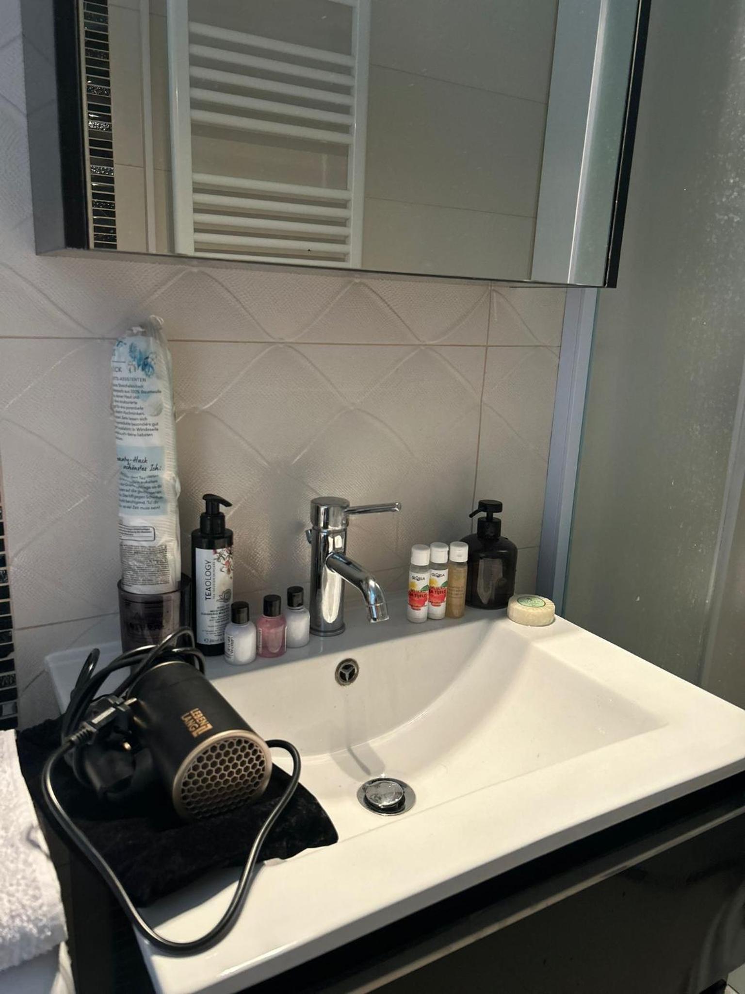 Apartmant Lorena Mostar